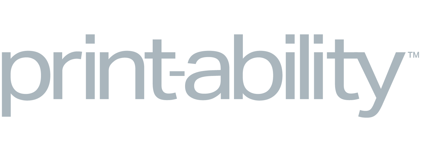 print-ability™
