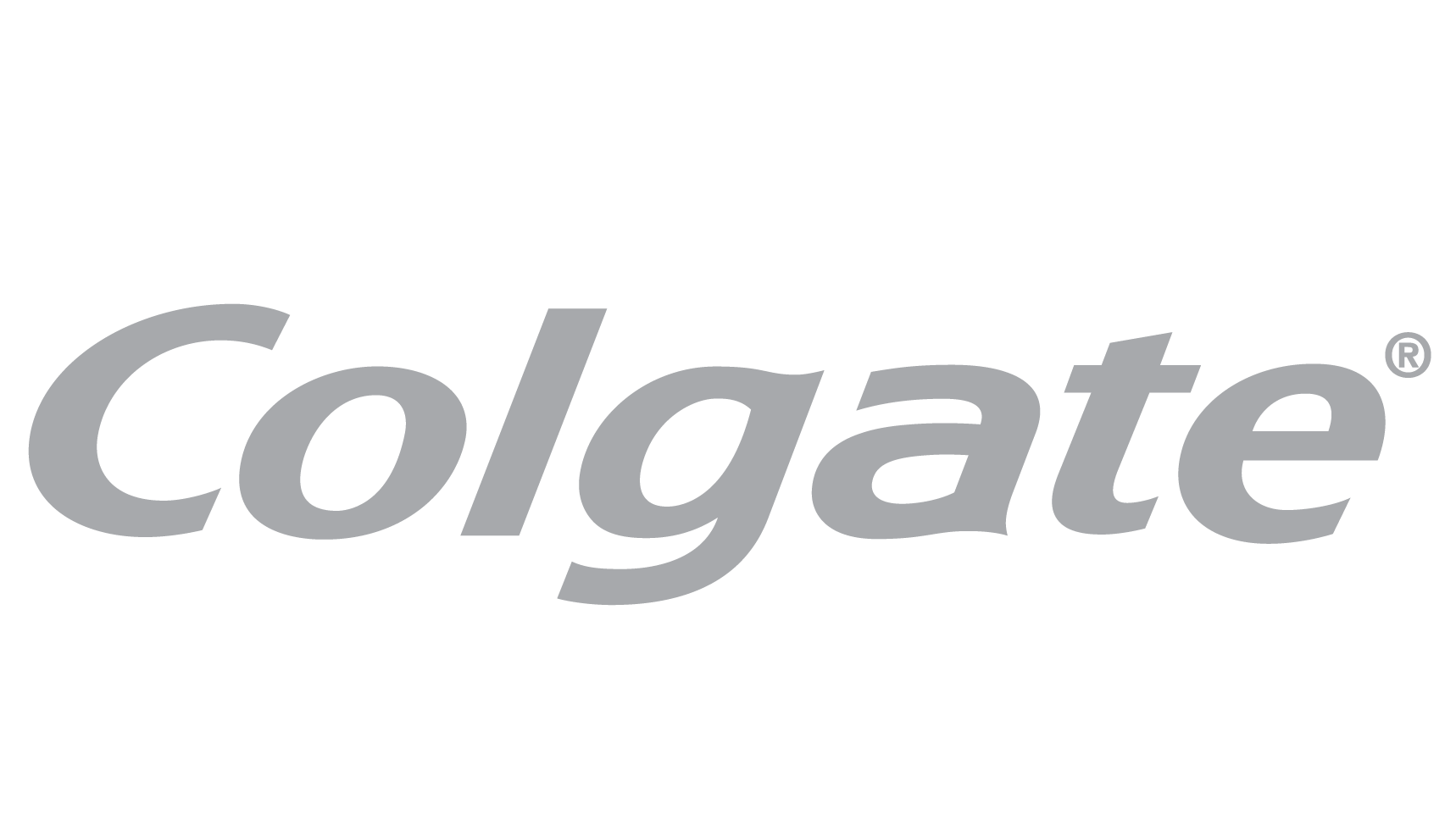 Colgate Logo