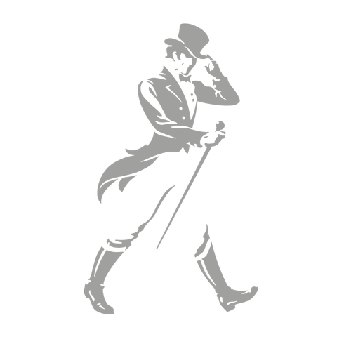 Johnnie Walker Logo
