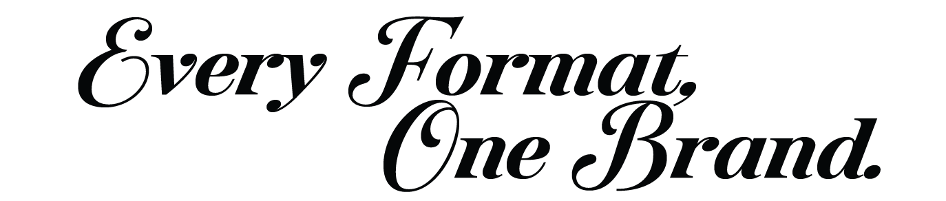 Every format, one brand — Dove Men+Care packaging production by print-ability™