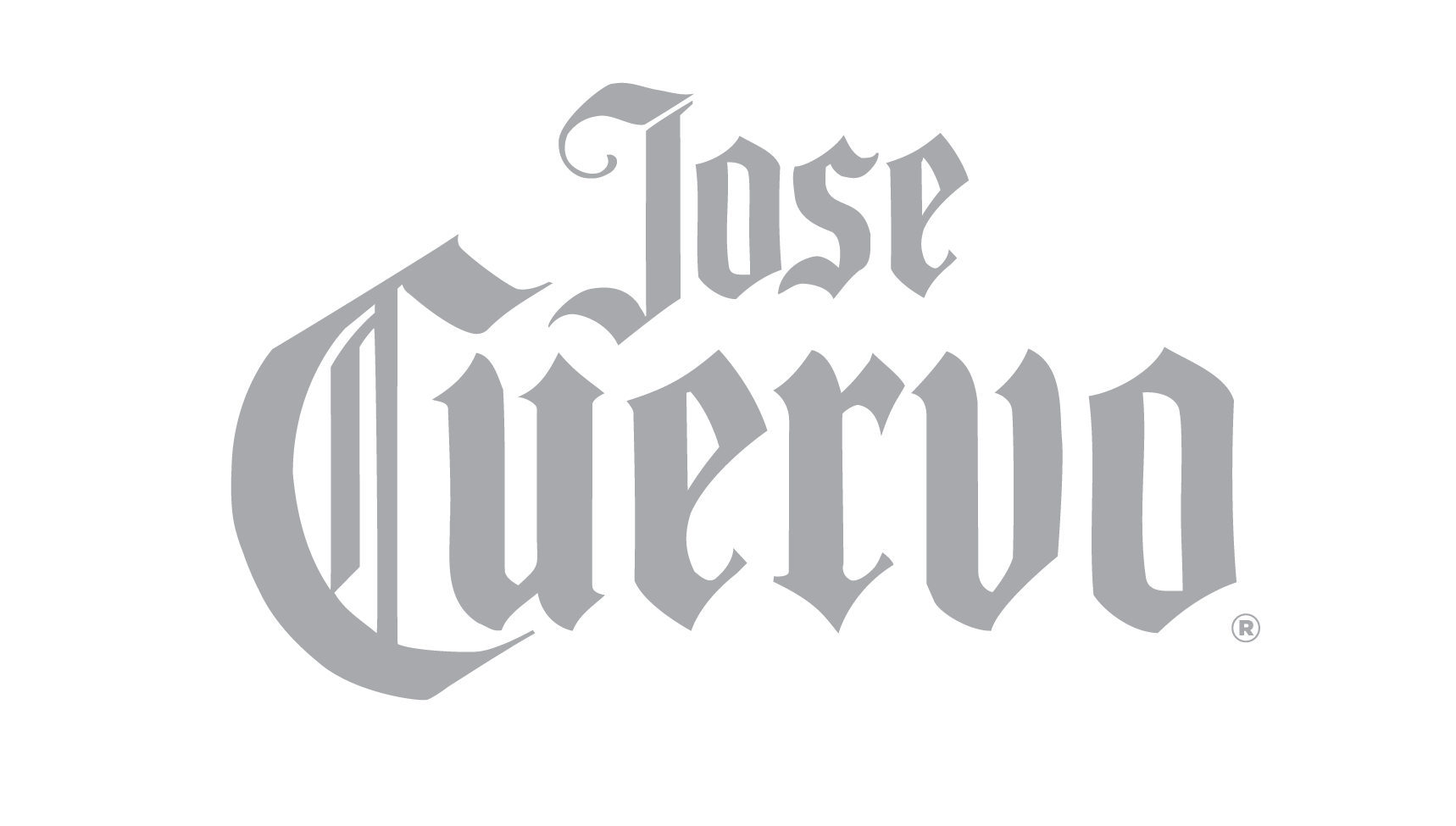 Jose Cuervo Logo