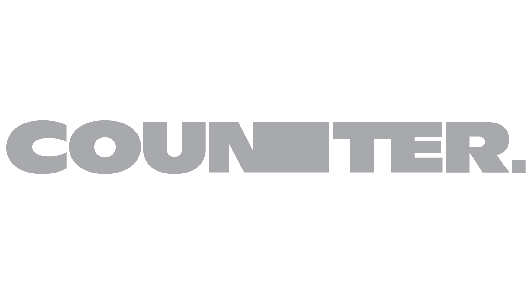 Counter (formerly Beautycounter) clean beauty packaging production client — print-ability™