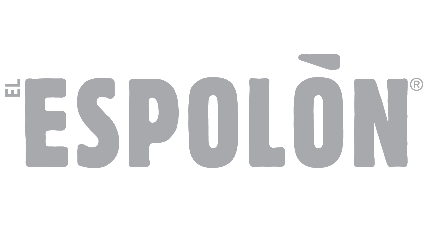 Espolòn Logo