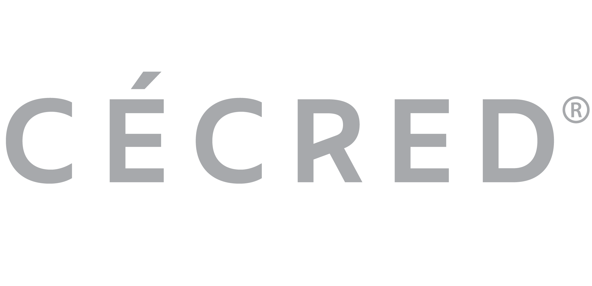 CÉCRED by Beyoncé beauty packaging production client — print-ability™