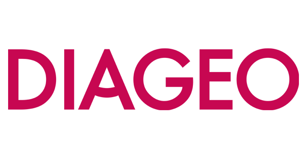 Diageo spirits packaging production client — print-ability™