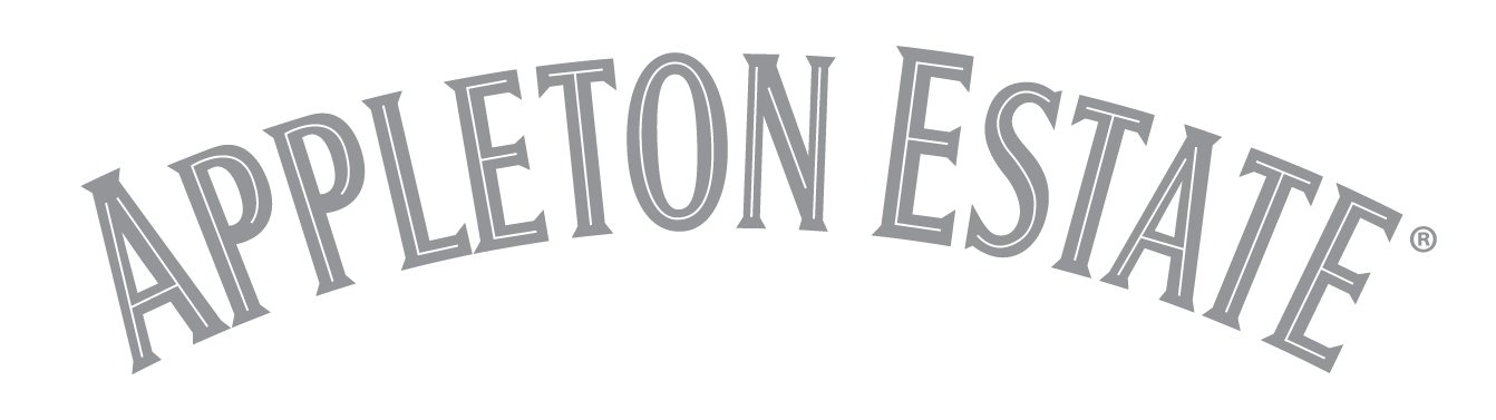 Appleton Estate Logo