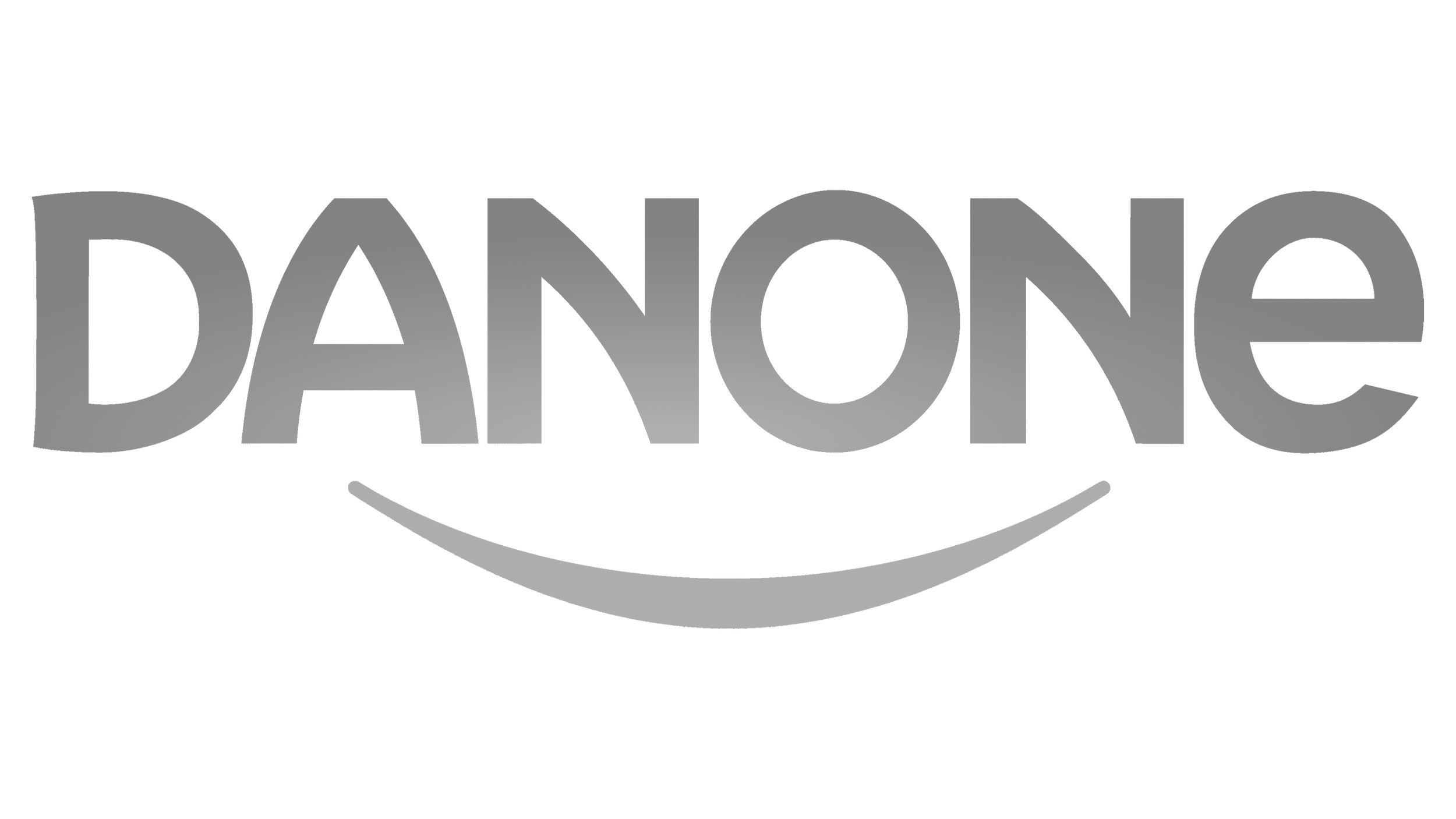 Danone Logo