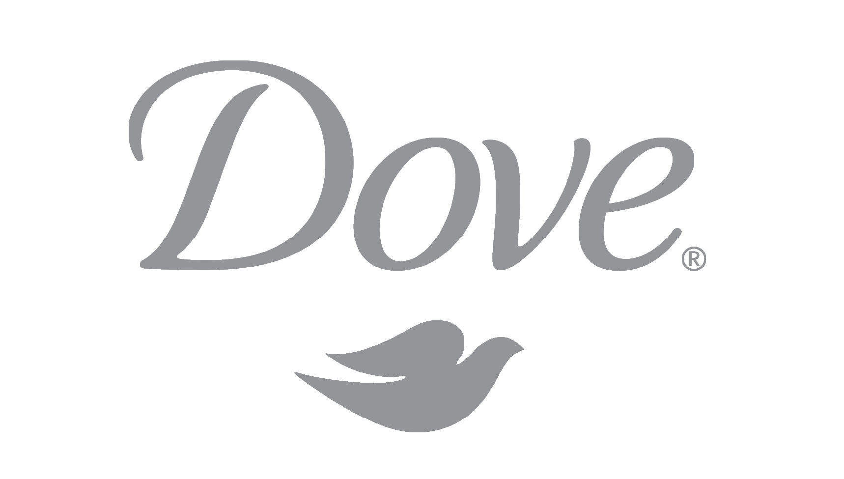 Dove Logo