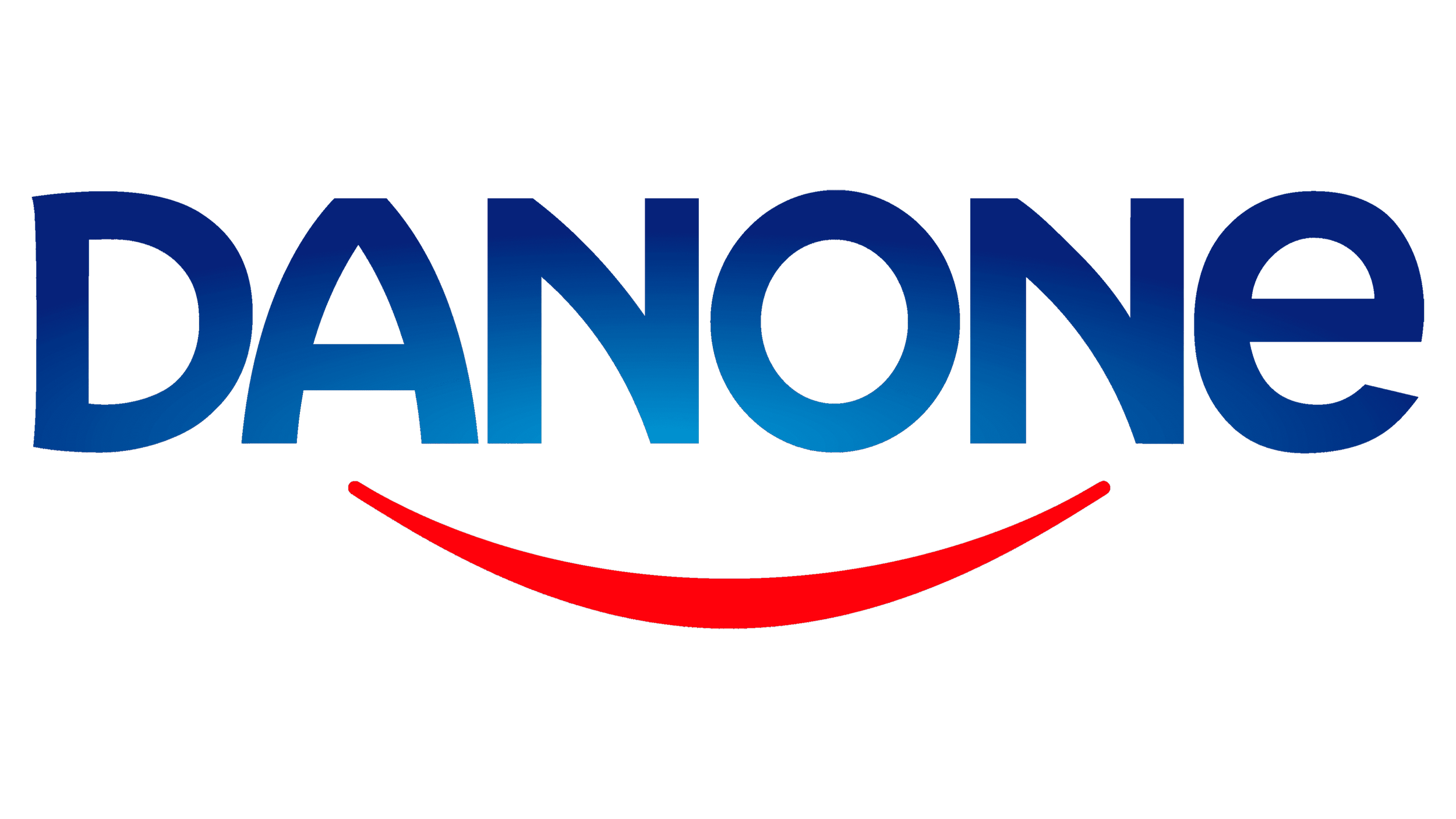 Danone yogurt and dairy packaging production
