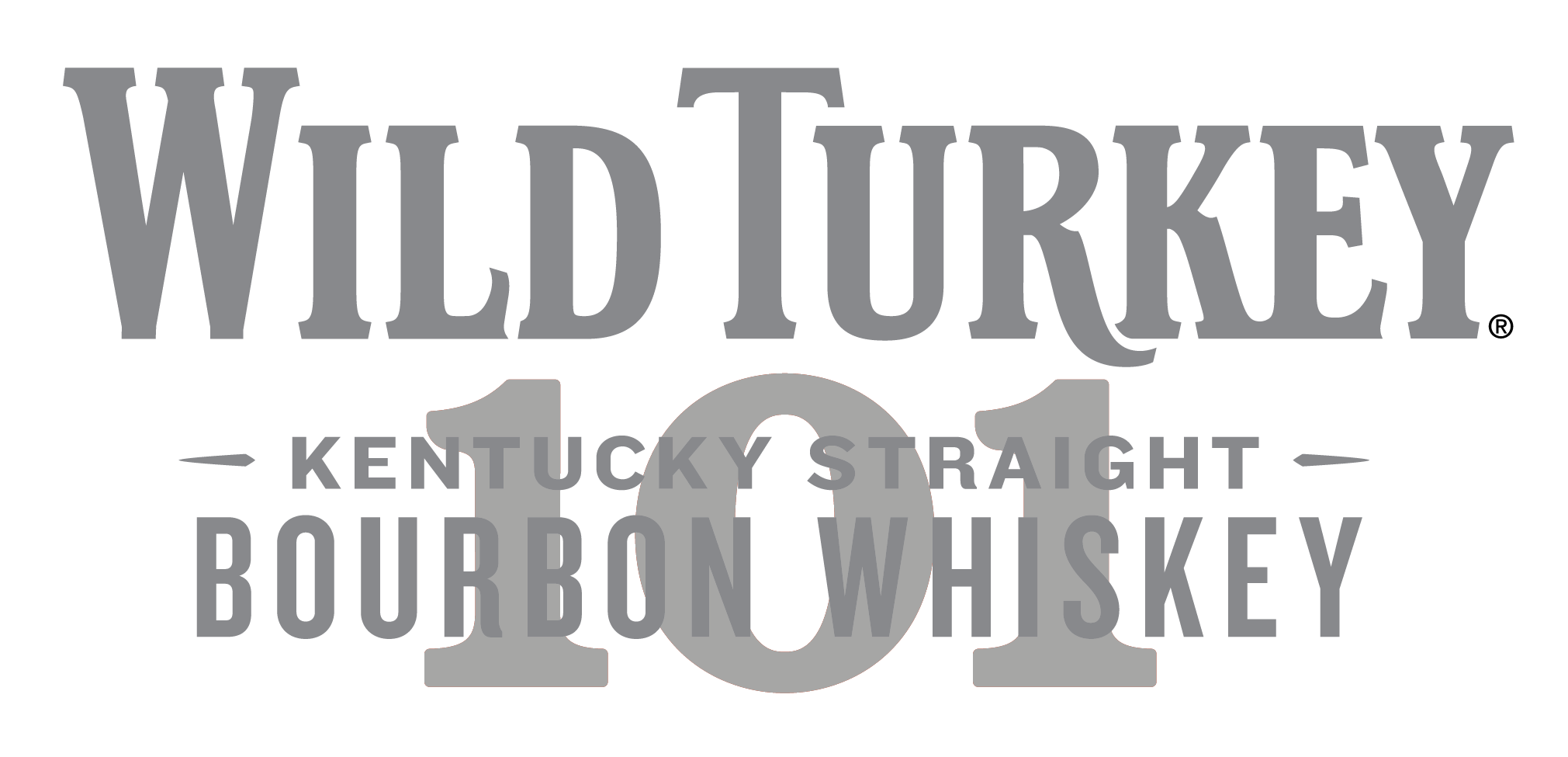 Wild Turkey Logo