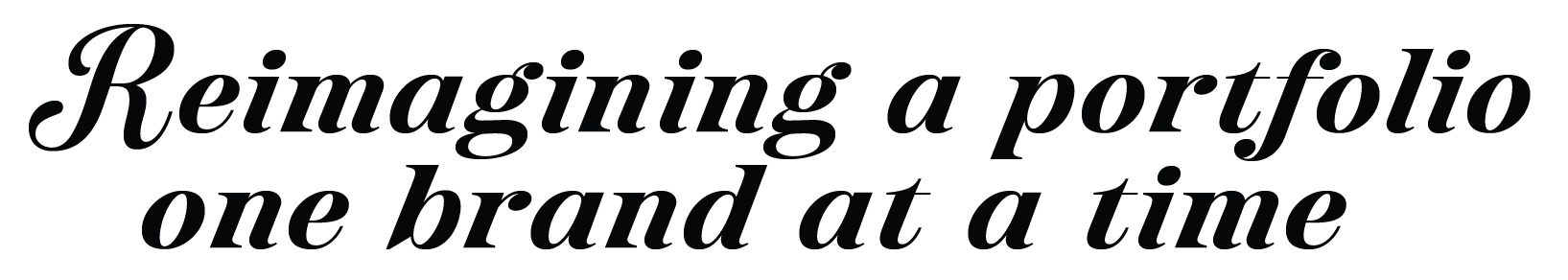 Campari Group multi-year spirits packaging production partnership — print-ability™