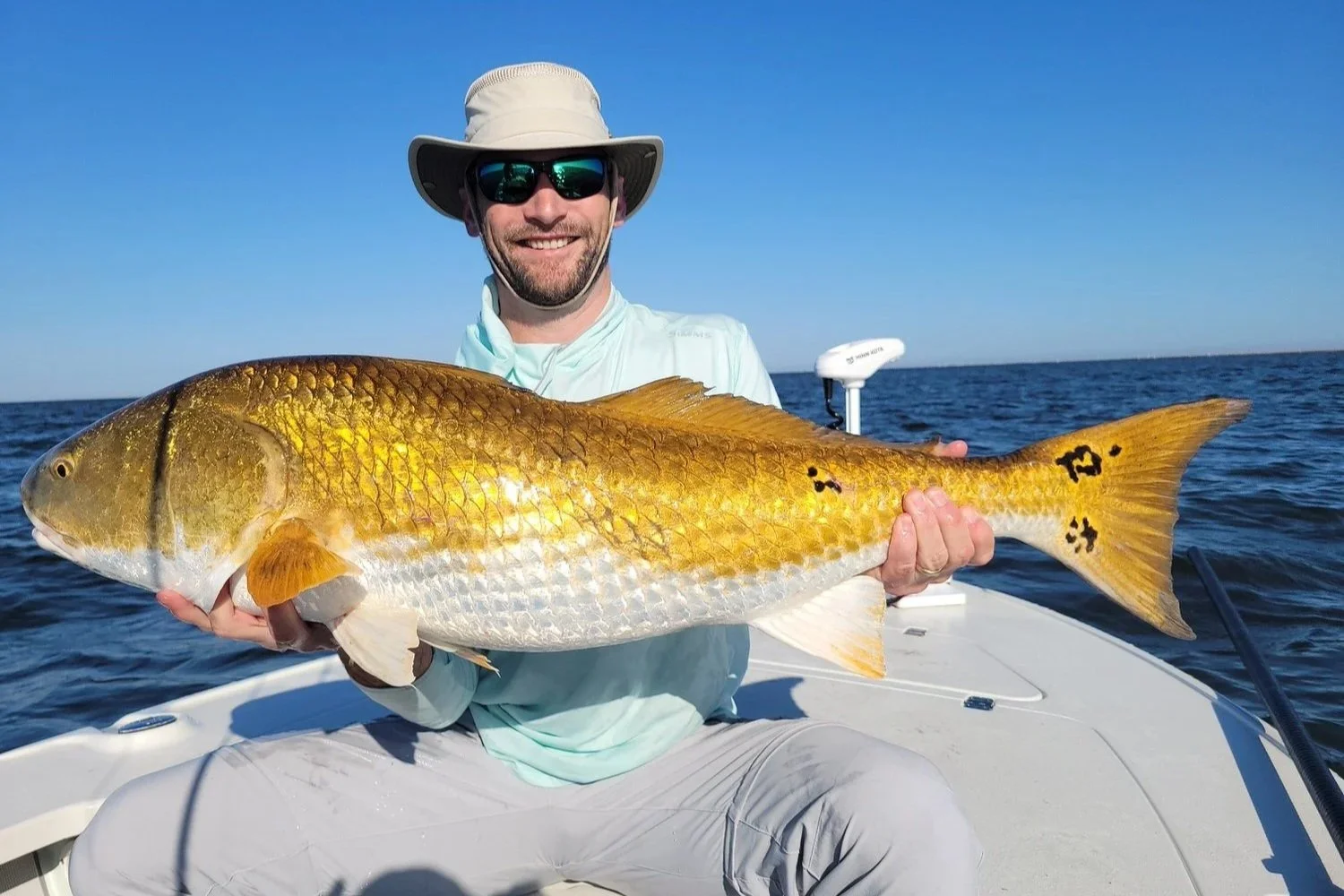 New+Orleans+Fly+Fishing+Charter+%7C+Inshore+Guided+Trips22.jpg