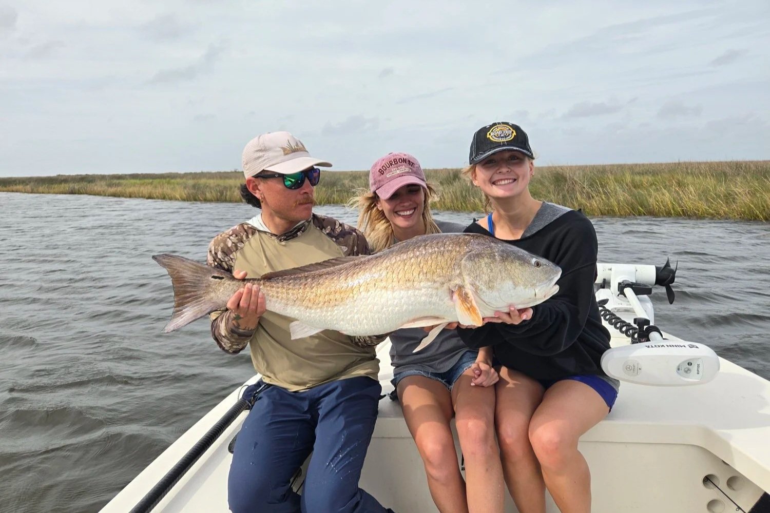 New+Orleans+Fly+Fishing+Charter+%7C+Inshore+Guided+Trips32.jpg