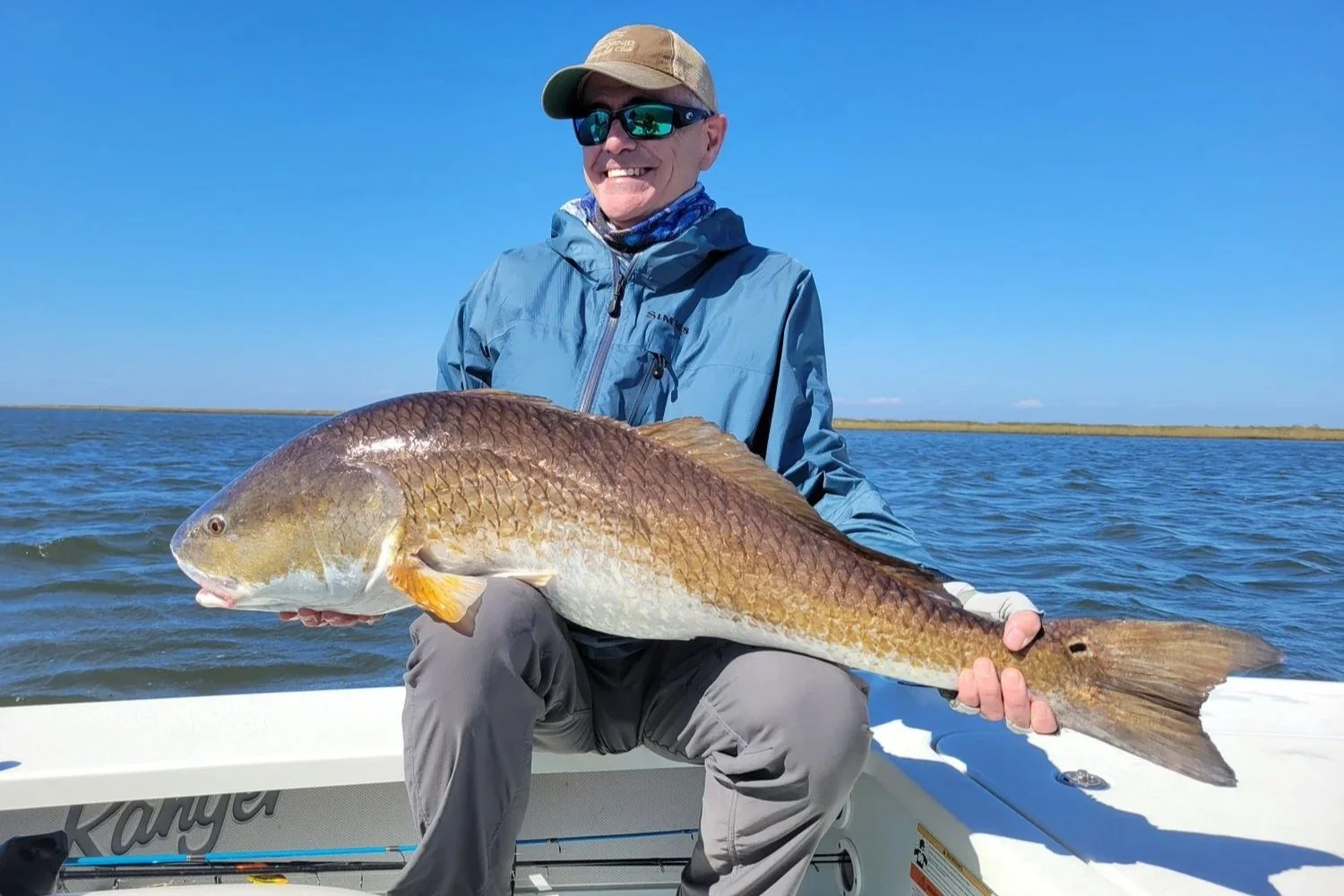 New+Orleans+Fly+Fishing+Charter+%7C+Inshore+Guided+Trips23.jpg