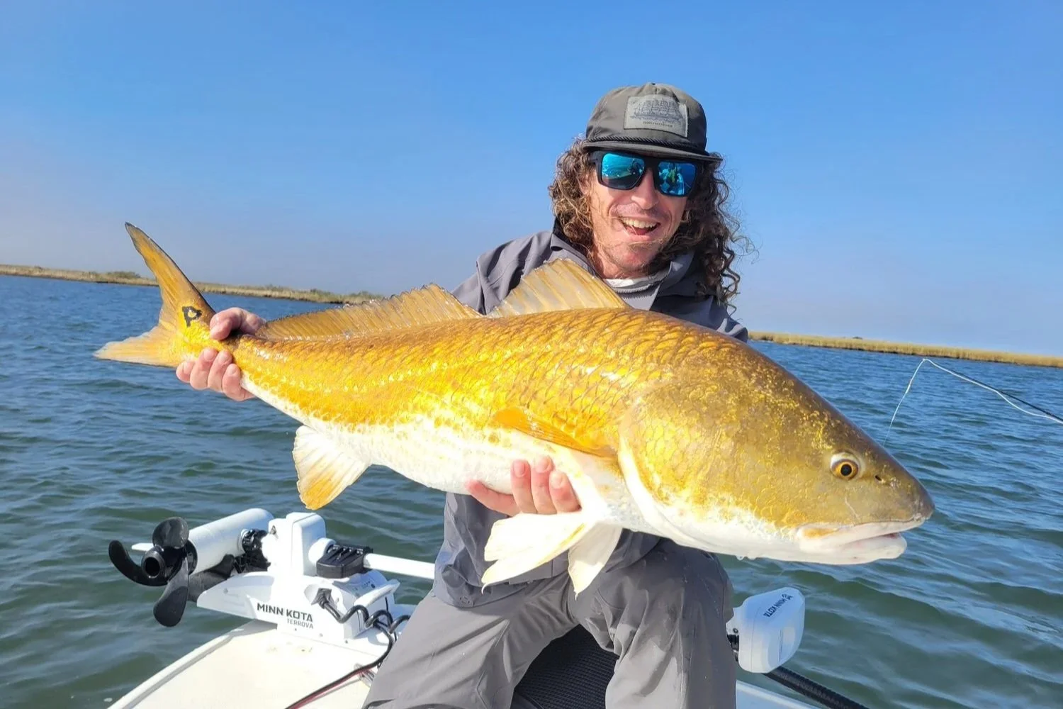 New+Orleans+Fly+Fishing+Charter+%7C+Inshore+Guided+Trips26.jpg