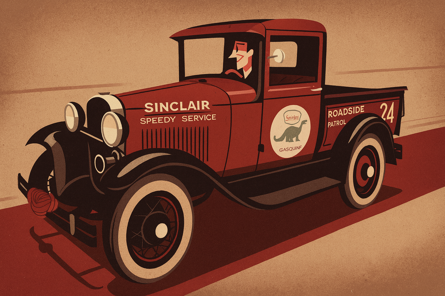 ARK of South Carolina 5th annual Car Show