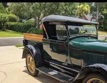 mattingly_roadster_PU.jpg