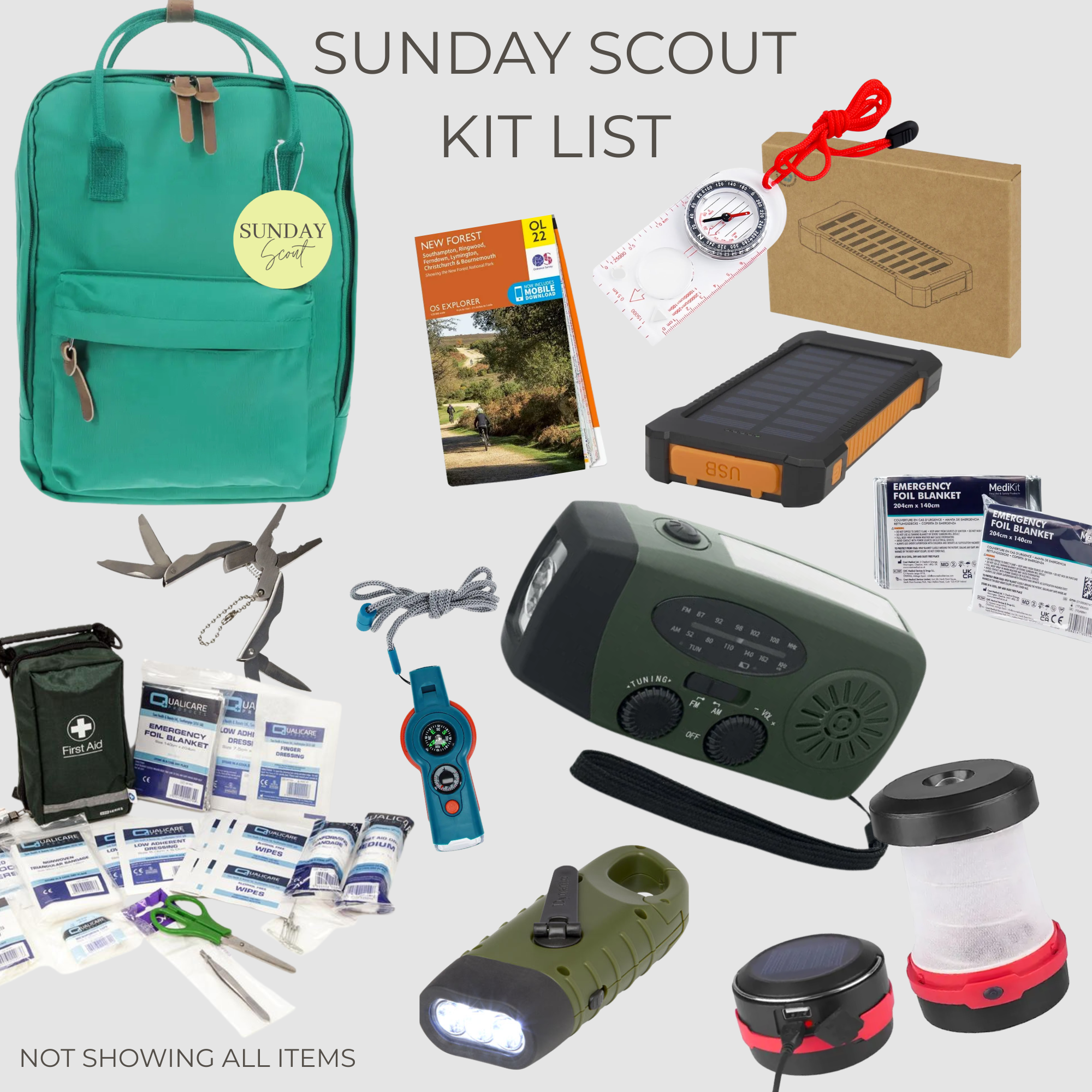 QUAD KIT (1).png