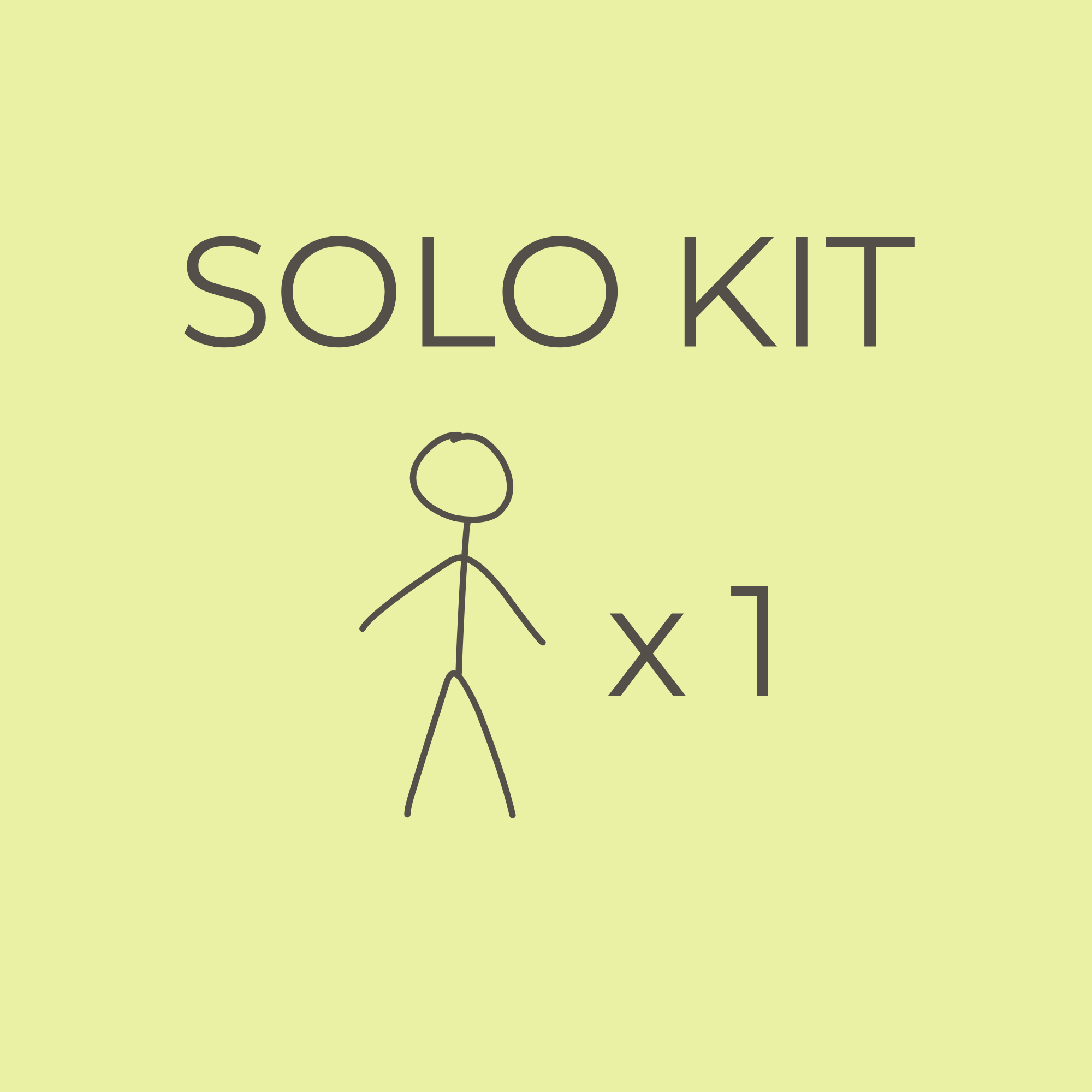 QUAD KIT (9).png