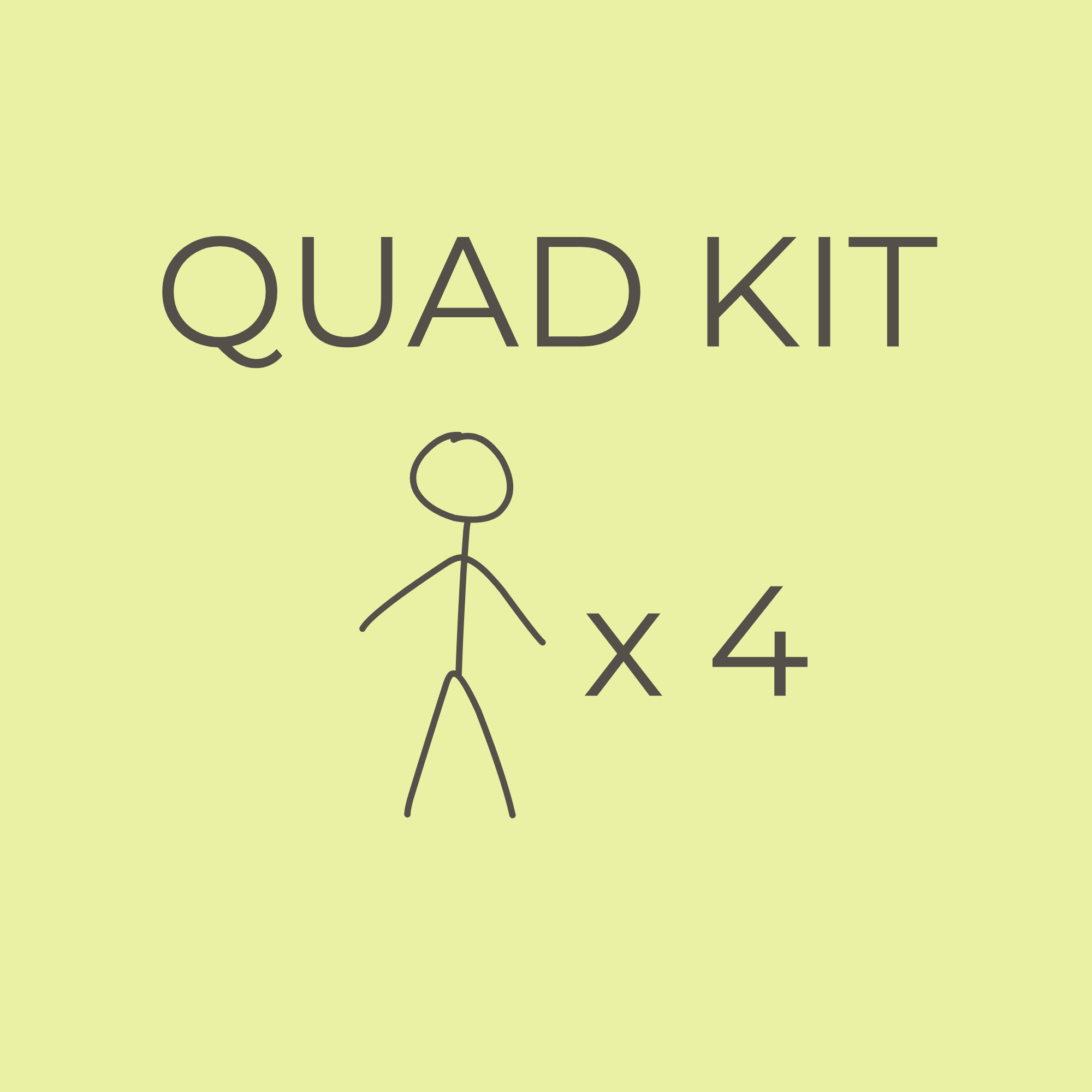 QUAD KIT (8).png
