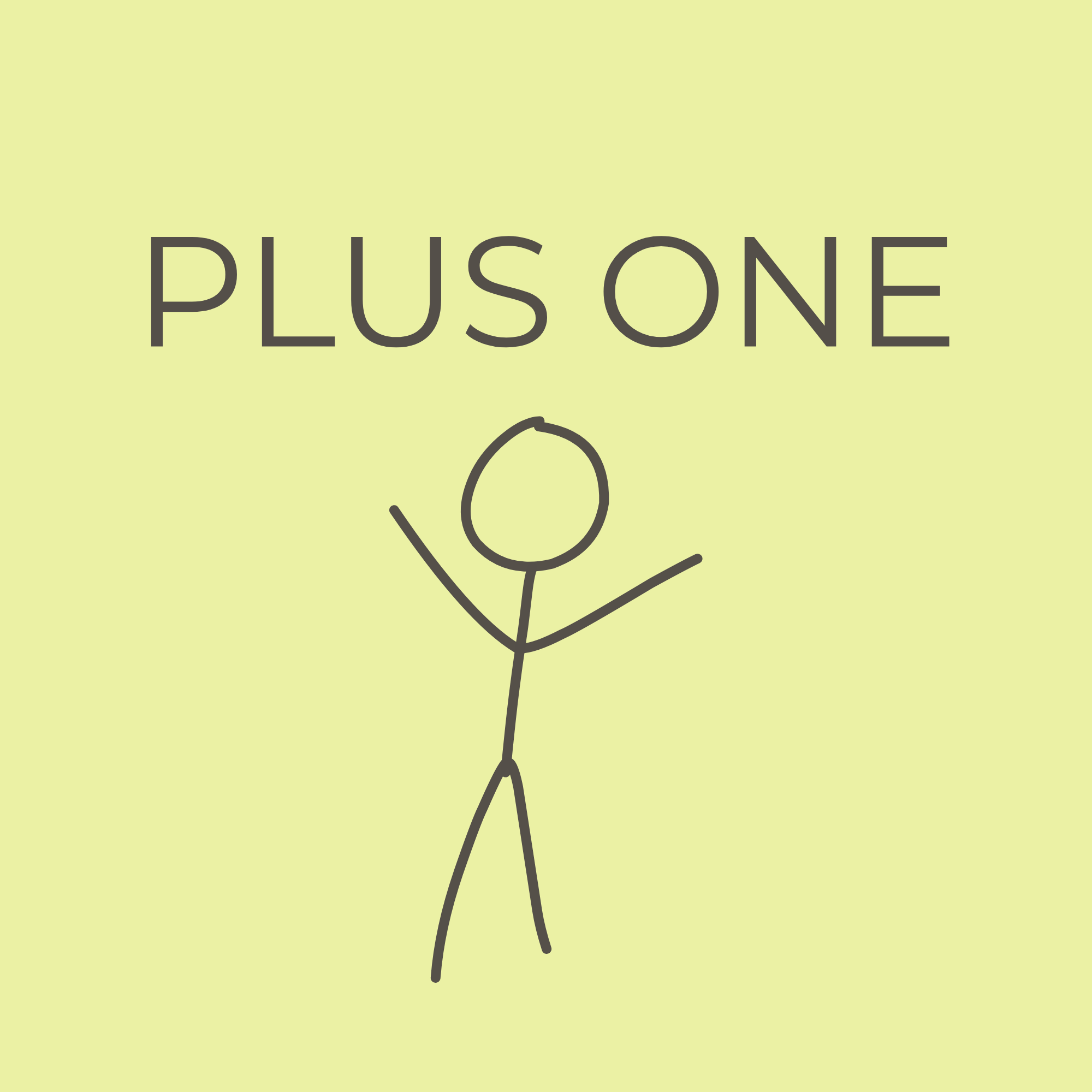 PRE ORDER + Plus One Kit