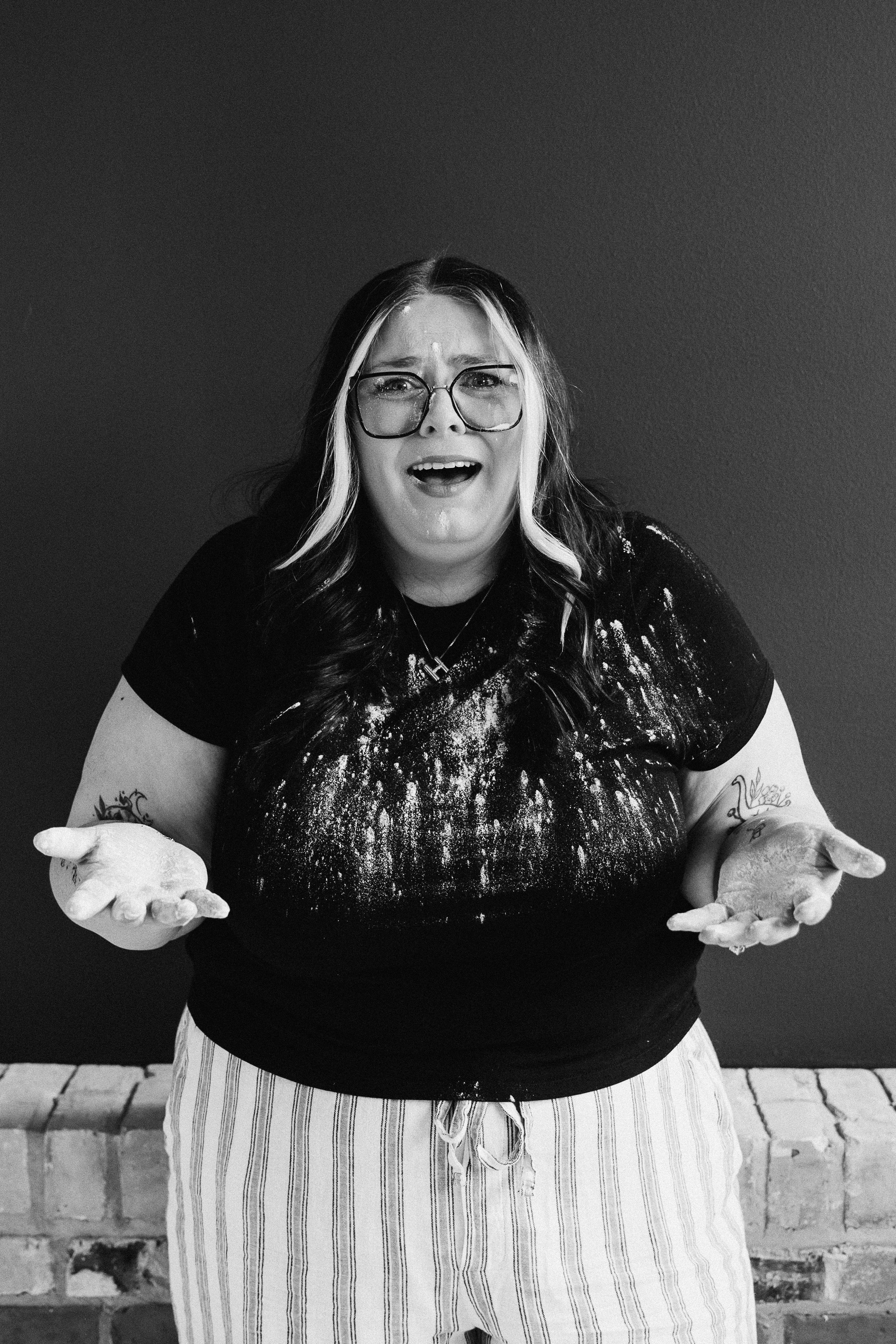 Haley-HaleySophiaPhotography-68.jpg
