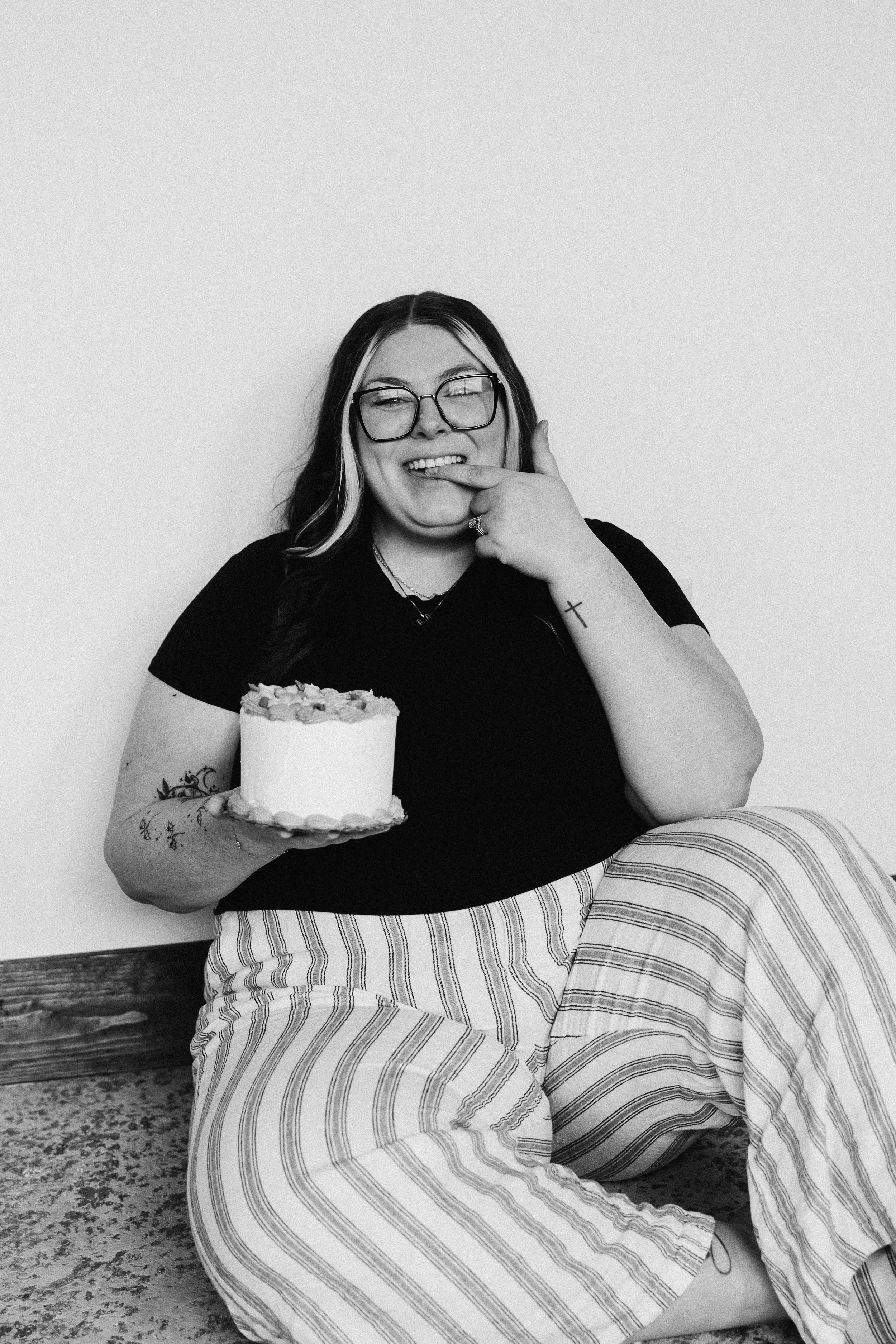 Haley-HaleySophiaPhotography-10.jpg
