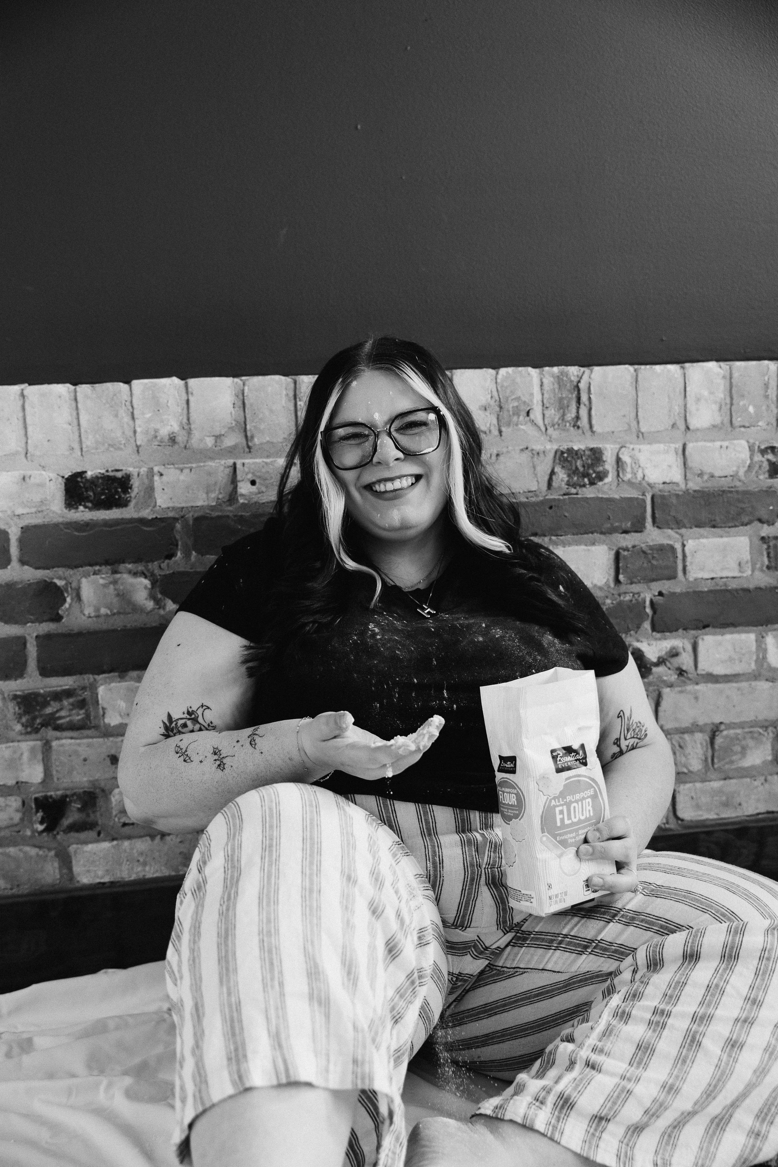 Haley-HaleySophiaPhotography-81.jpg