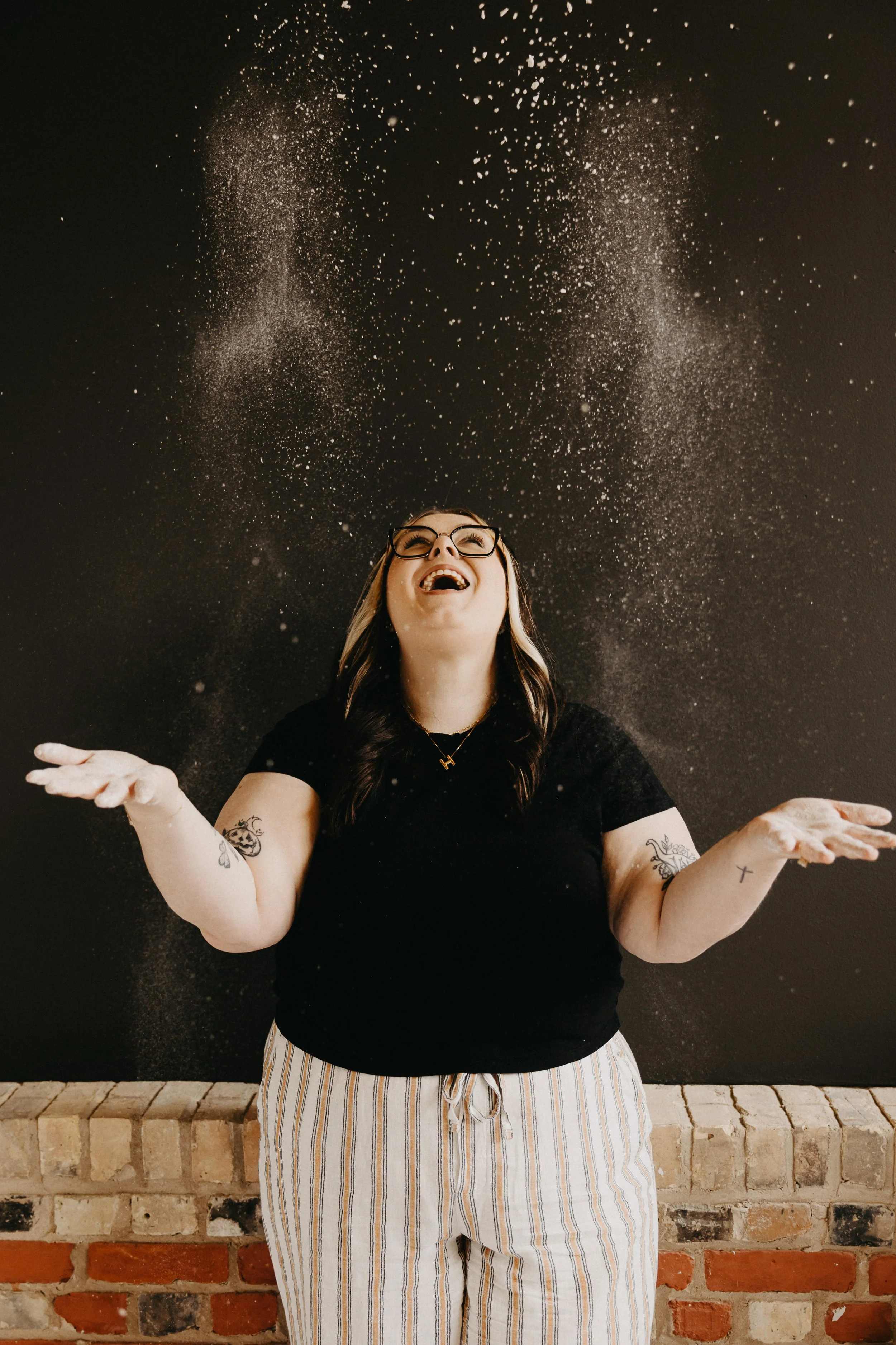Haley-HaleySophiaPhotography-64.jpg