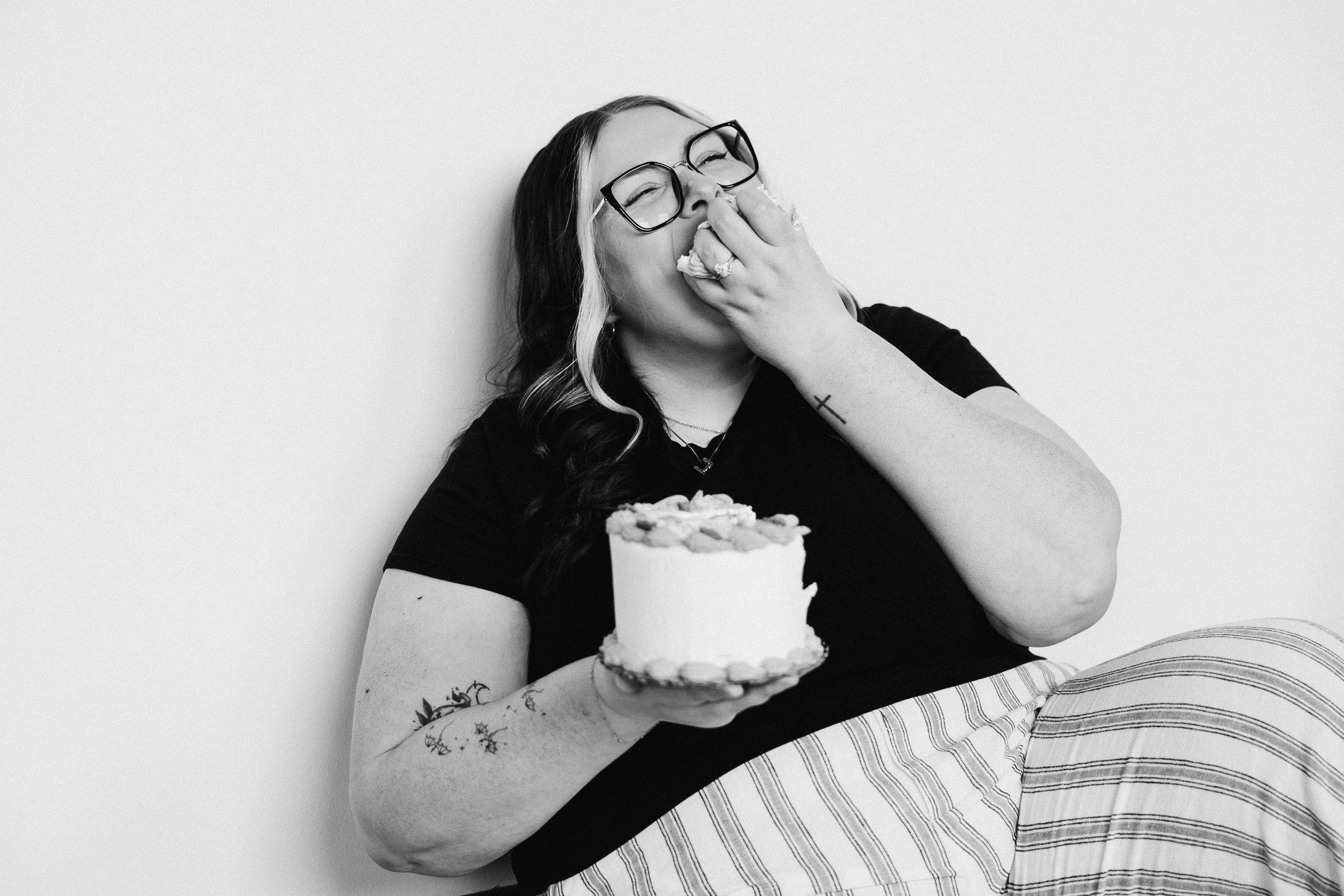 Haley-HaleySophiaPhotography-23.jpg