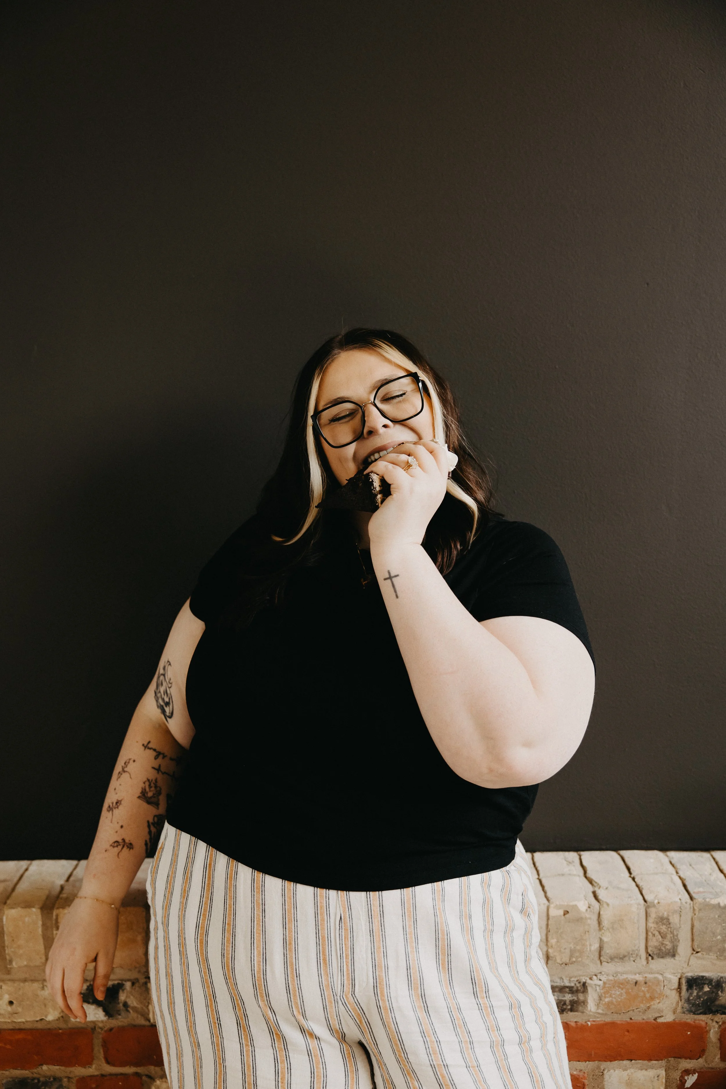 Haley-HaleySophiaPhotography-55.jpg