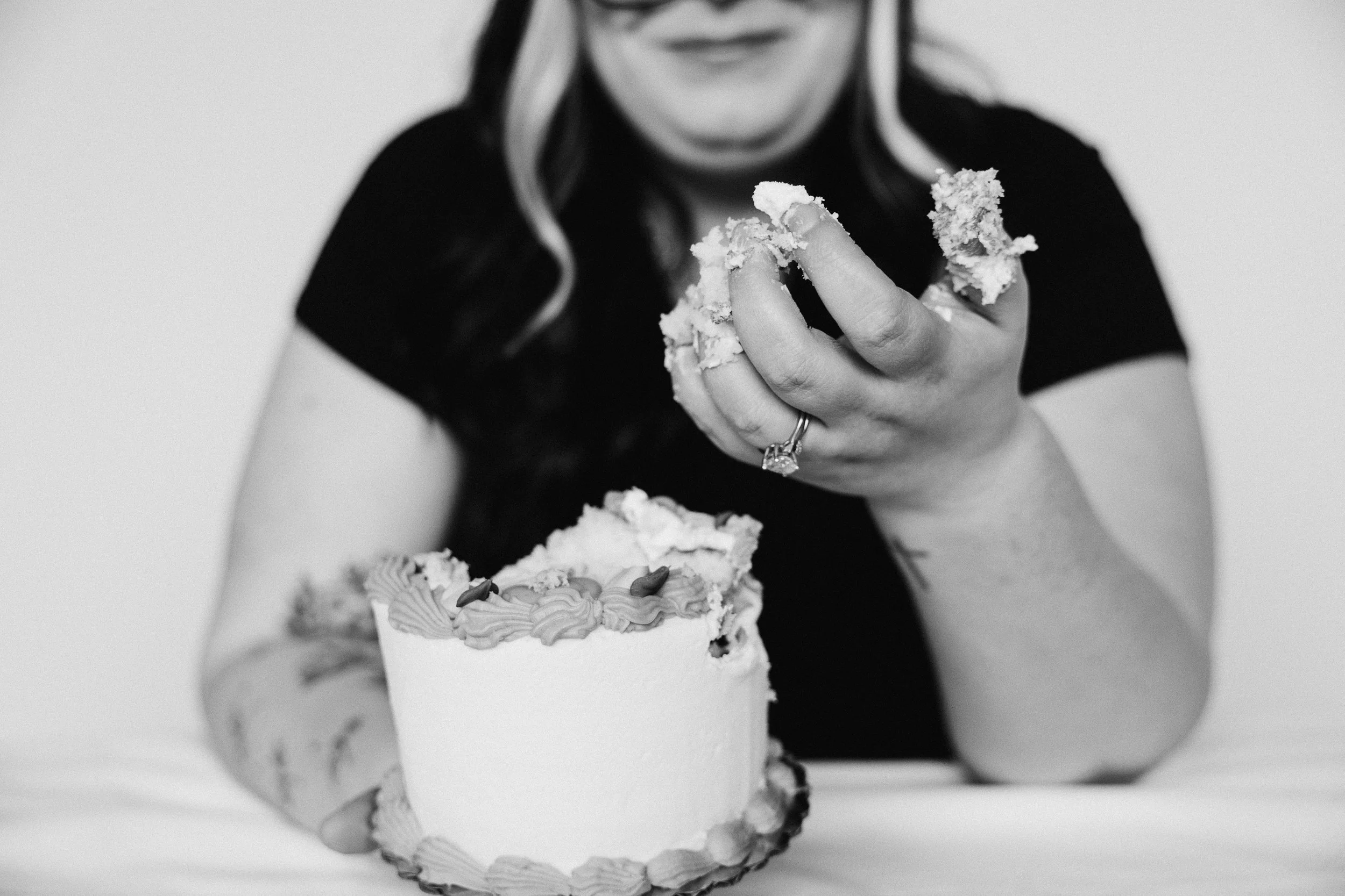Haley-HaleySophiaPhotography-43.jpg