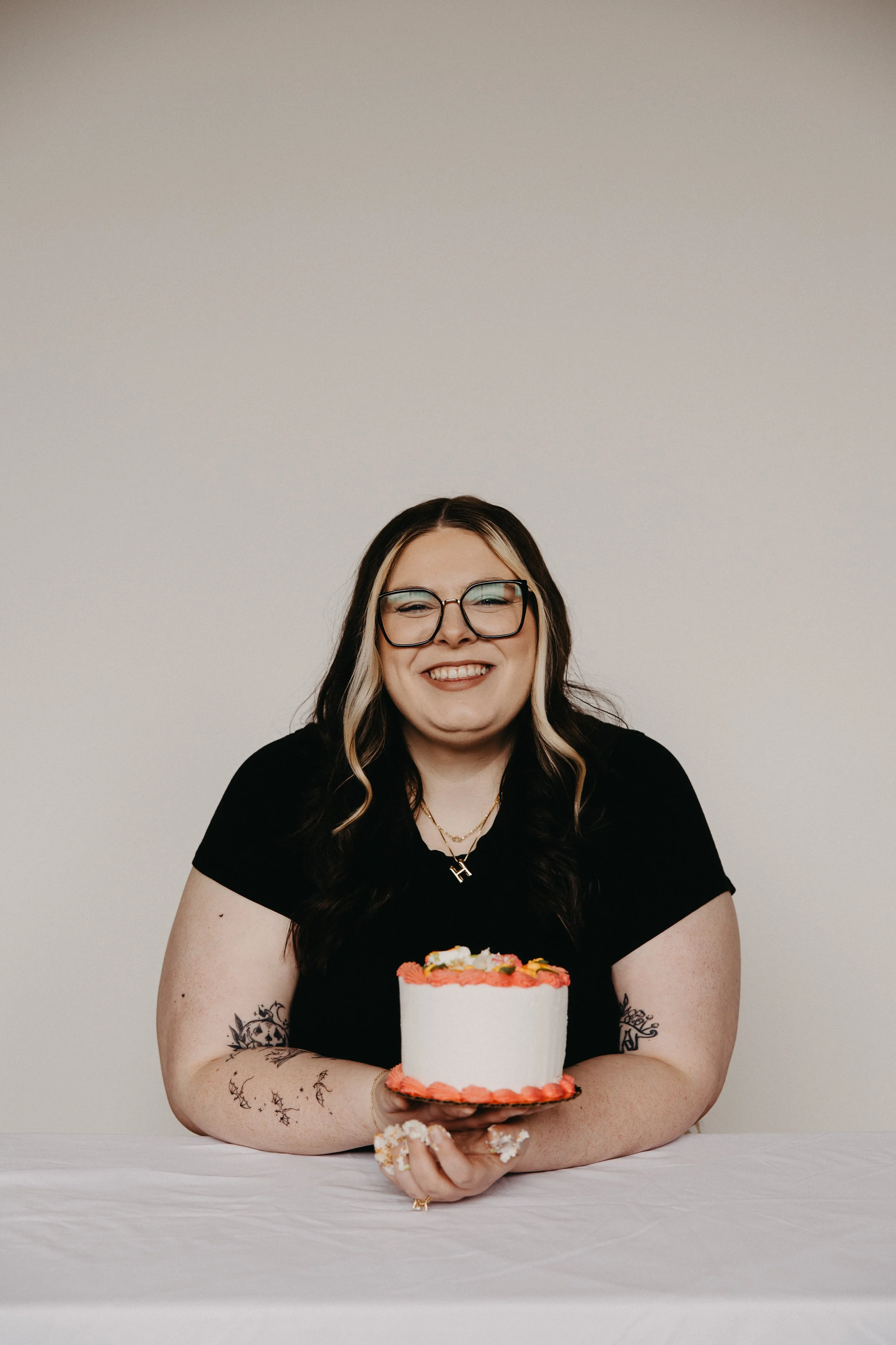 Haley-HaleySophiaPhotography-27.jpg