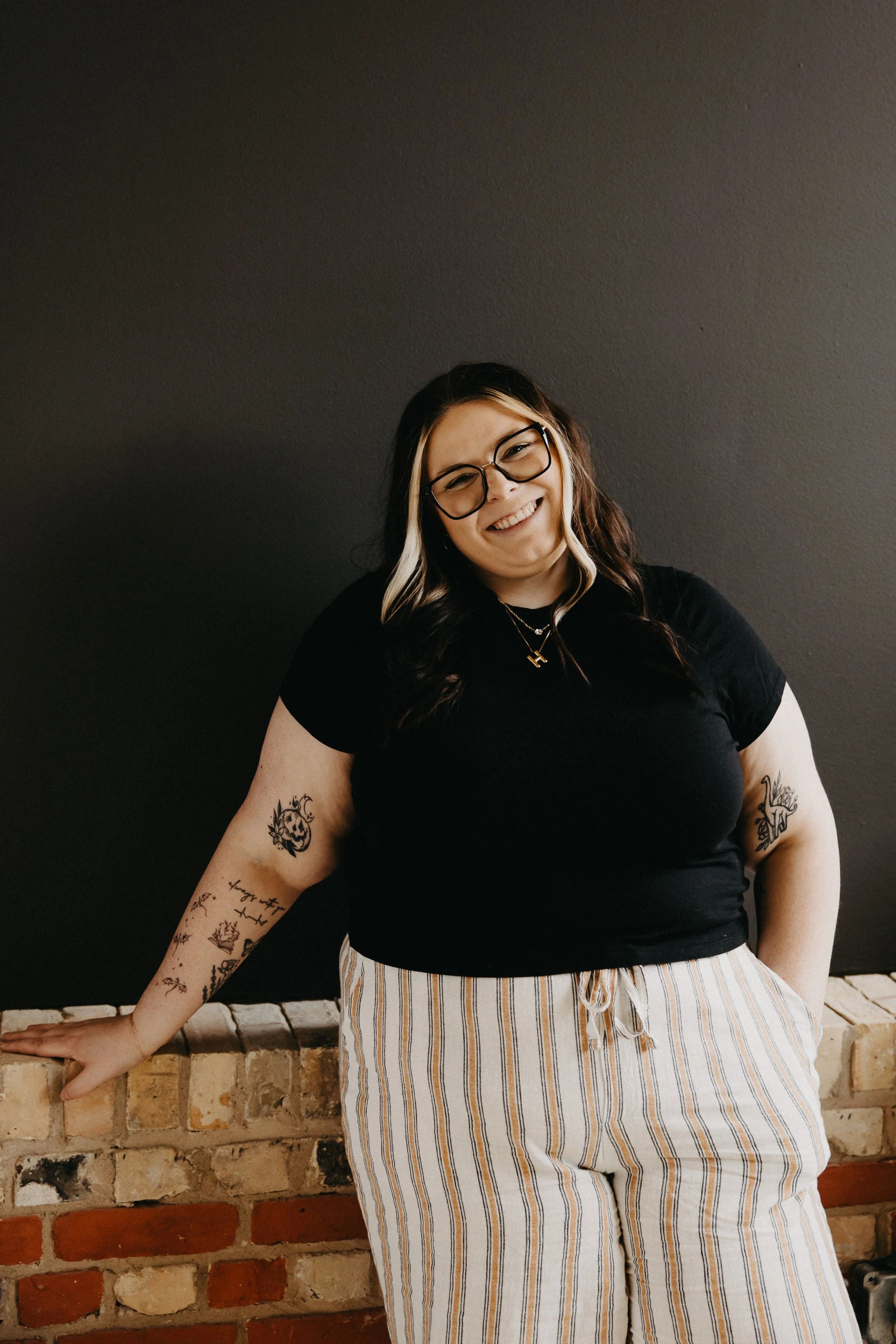 Haley-HaleySophiaPhotography-4.jpg