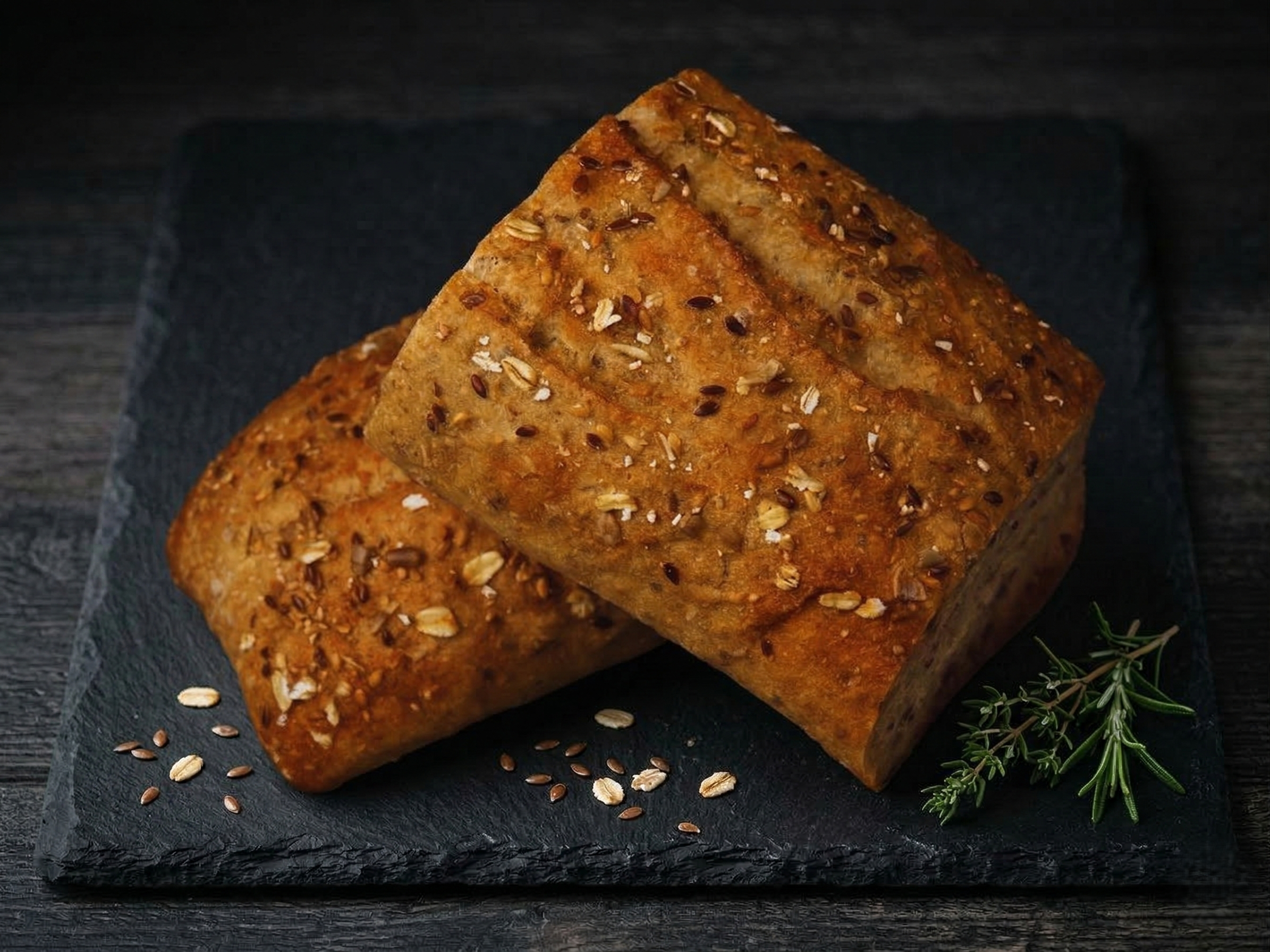 WW Multigrain Ciabatta Honey Square .png