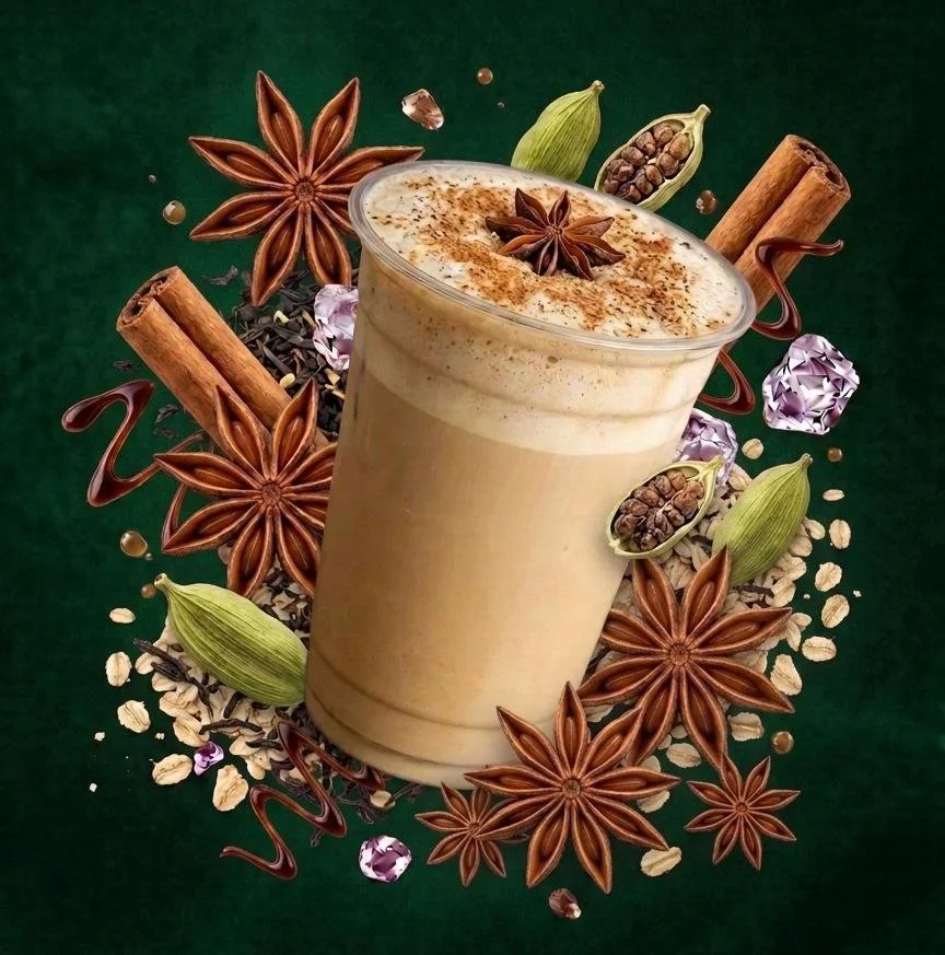 Iced Chai Latte.jpeg