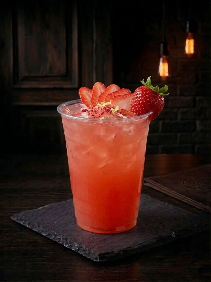 strawberry acai.jpeg