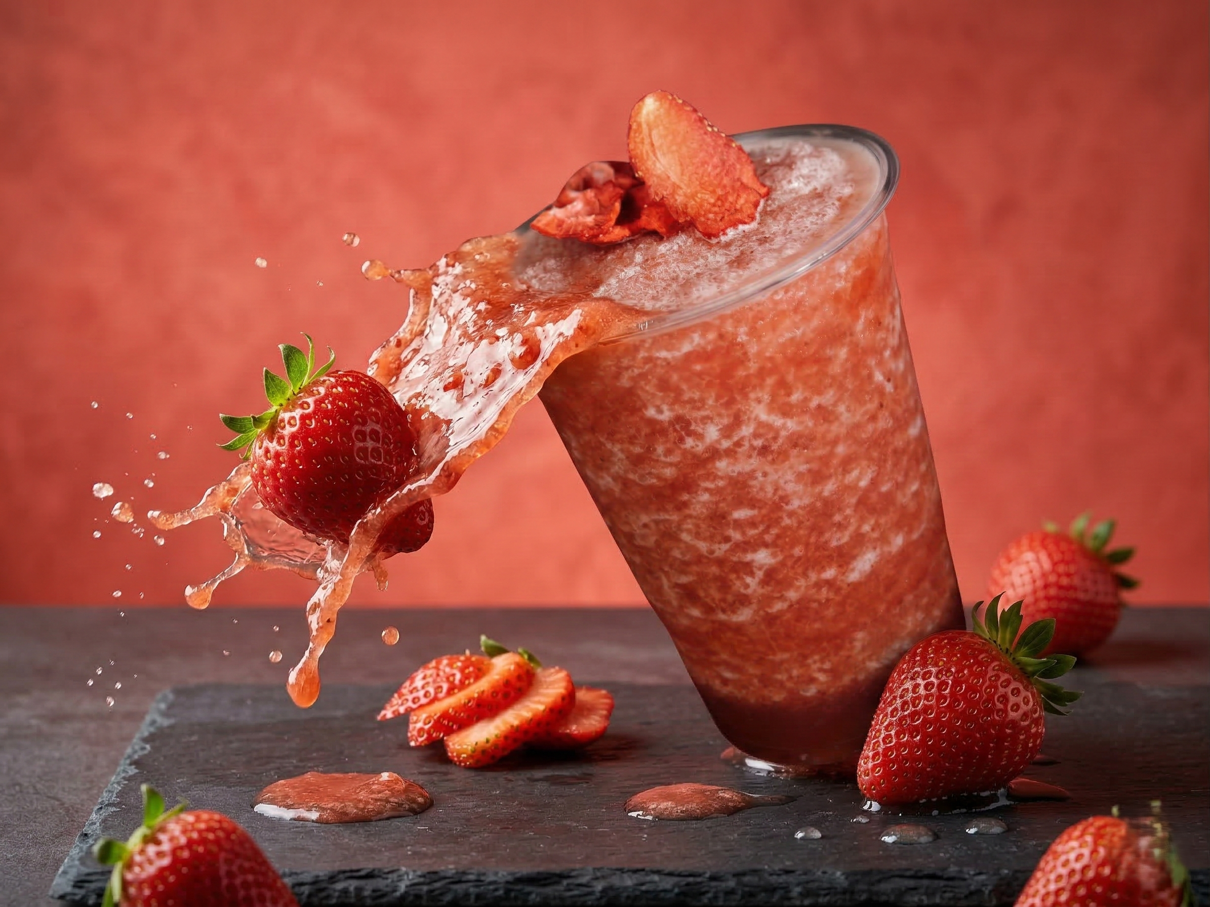 Srawberry Frost .png