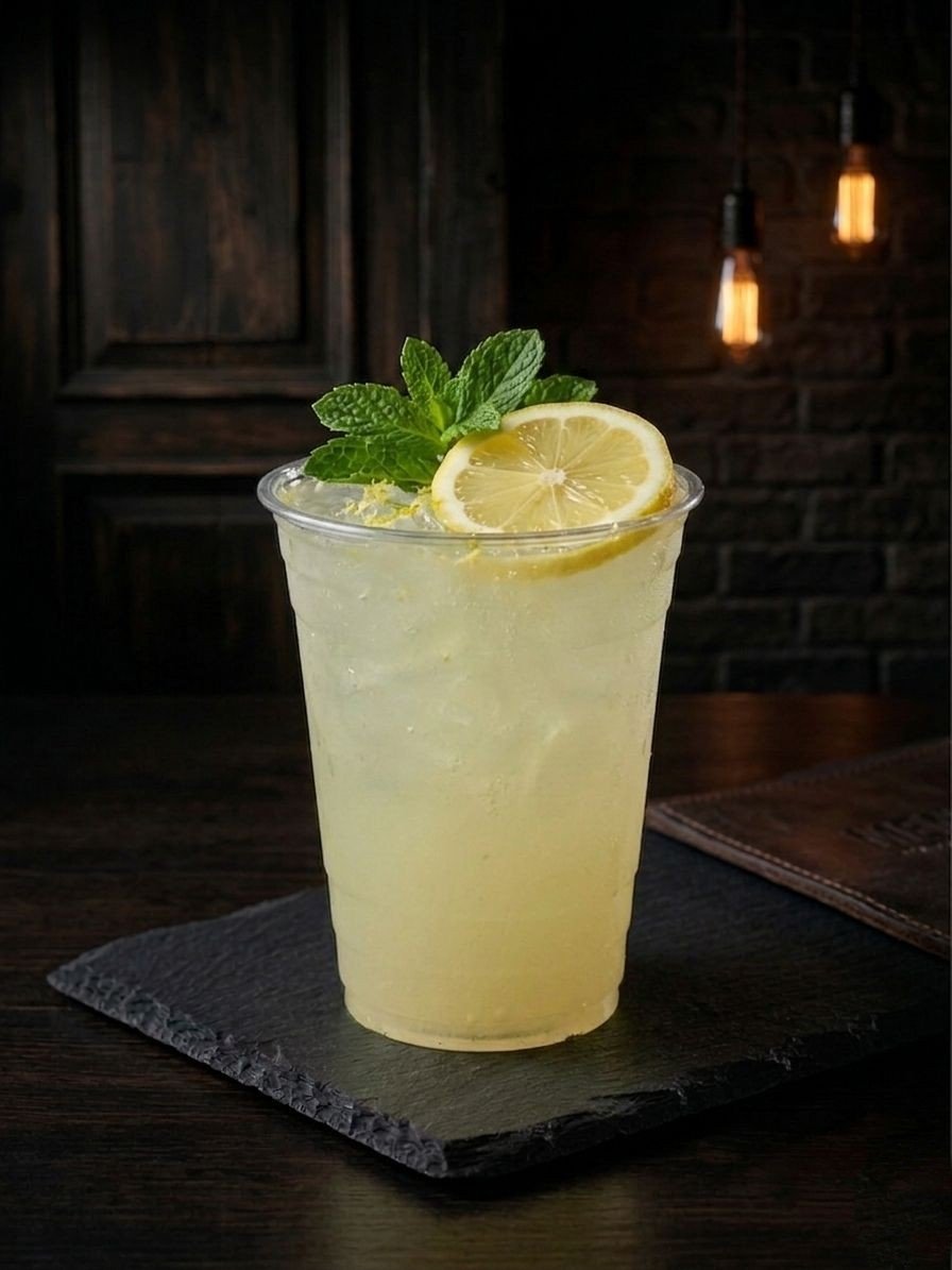 lemonana.jpeg