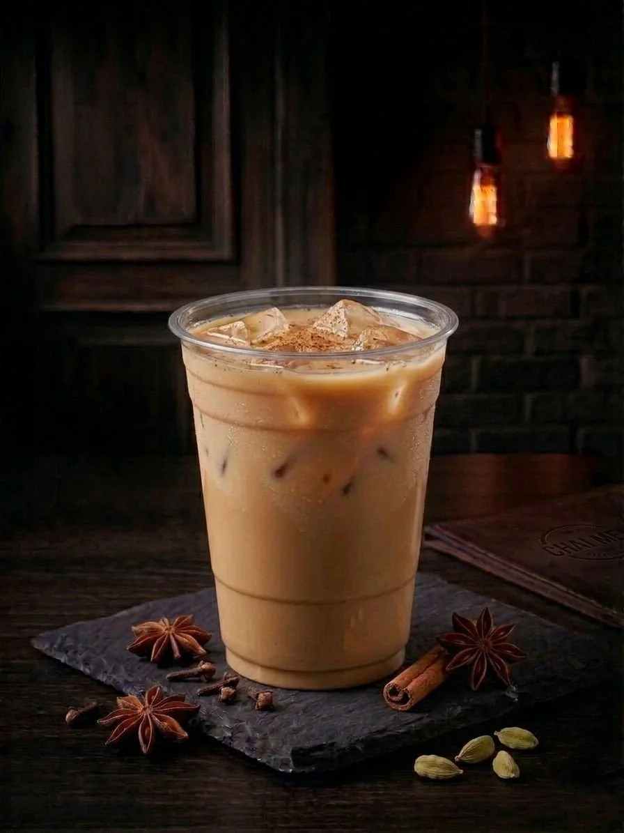 ice chai latte.jpeg