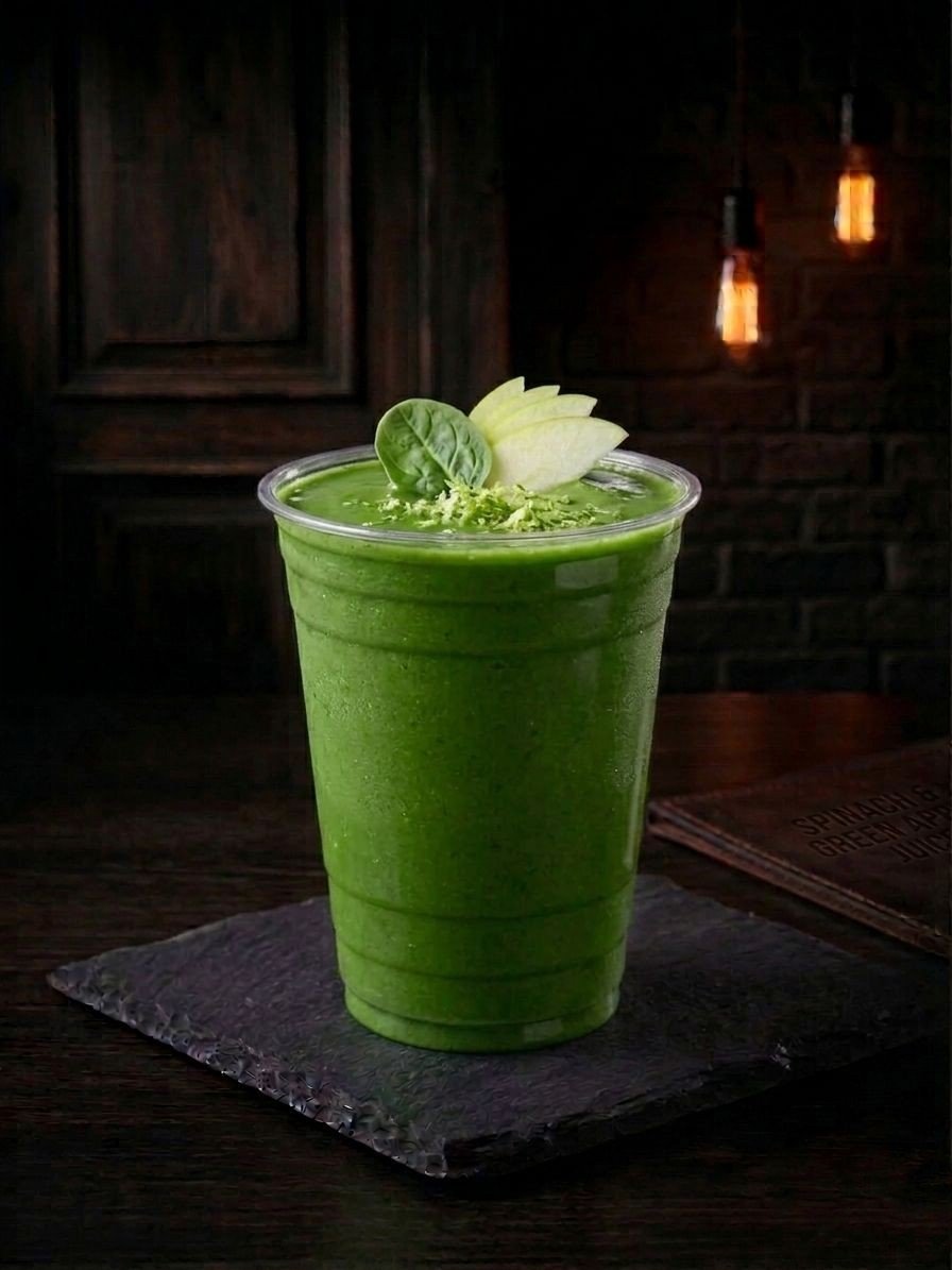 puree cleanse.jpeg