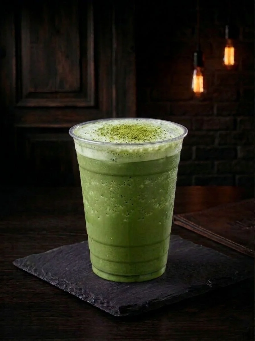 matcha latte.jpeg