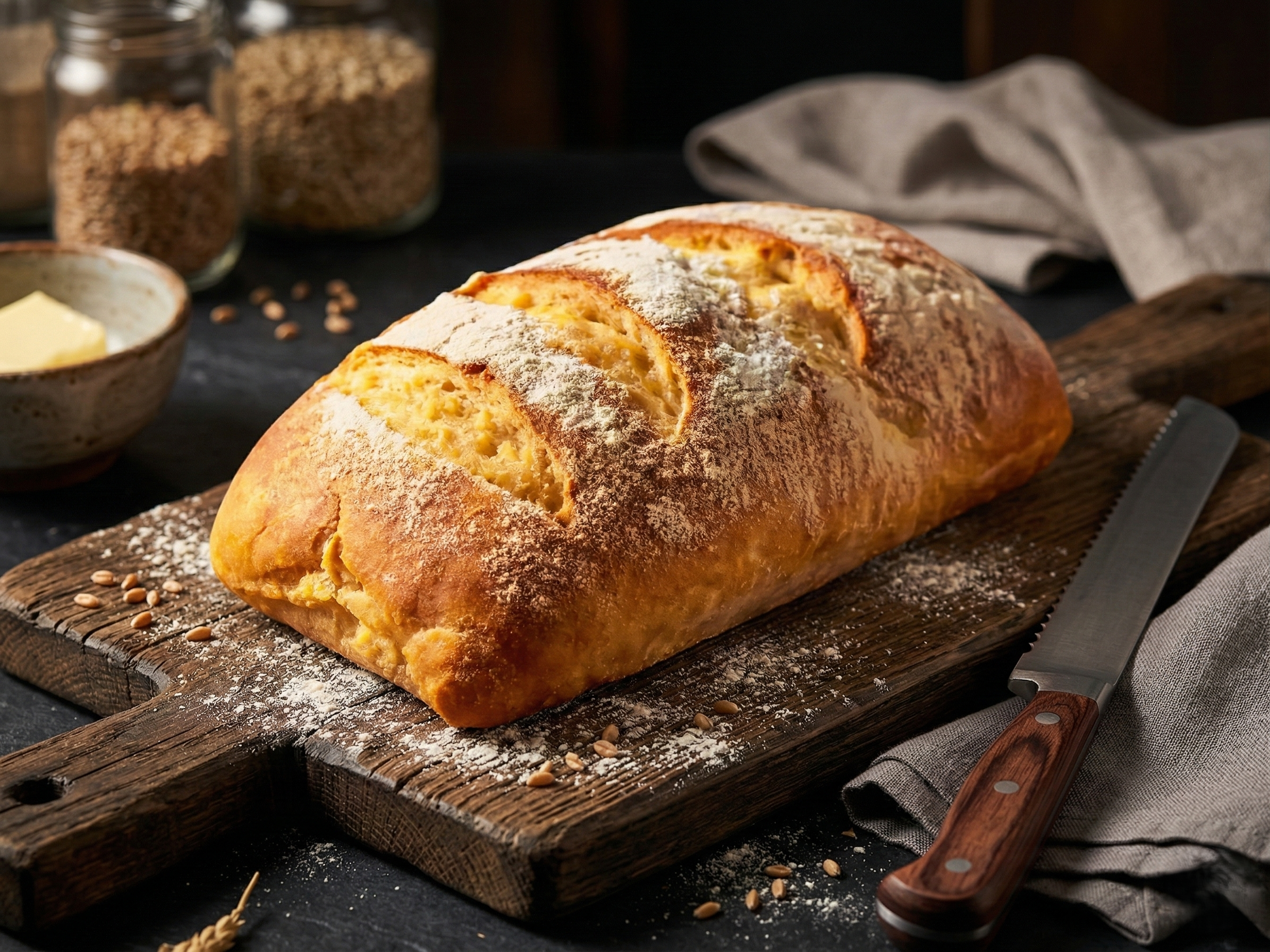 Gluten Free Ciabatta .png