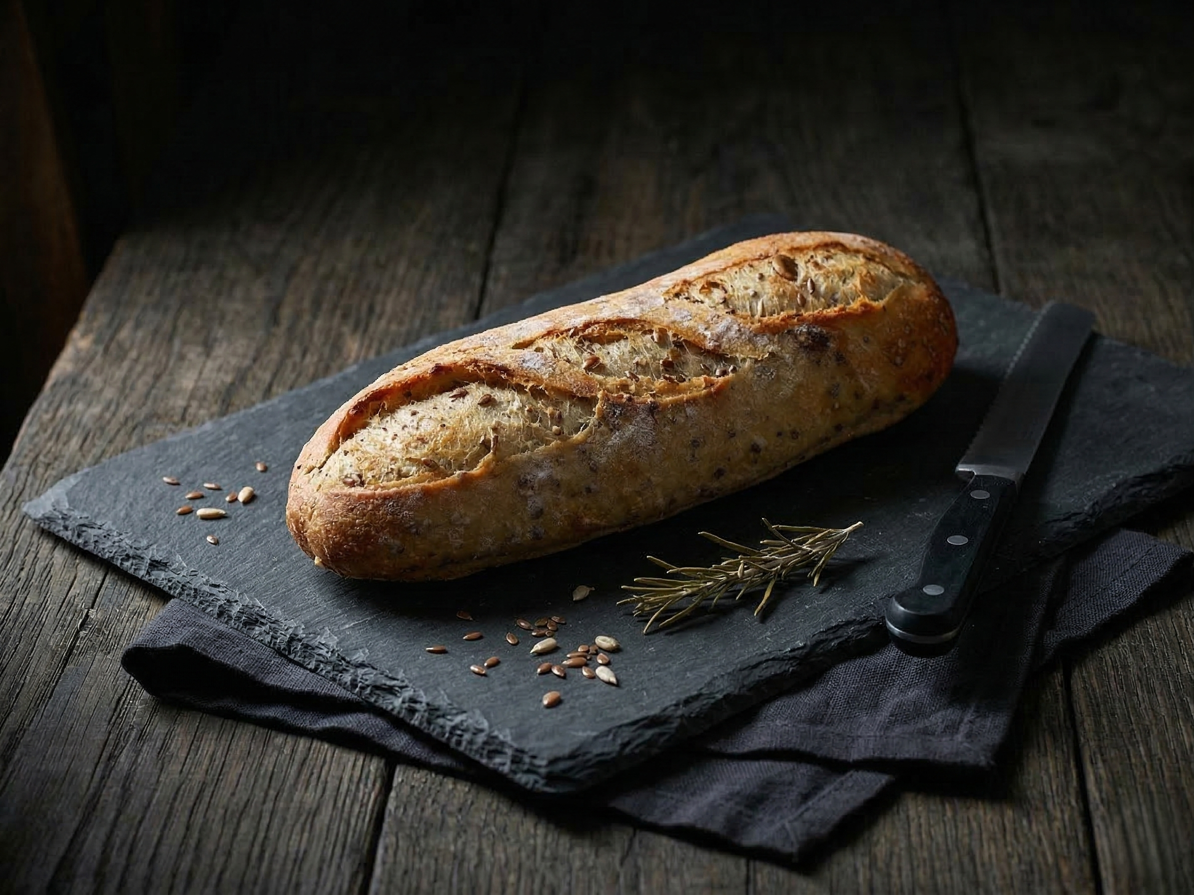 Sourdough Multigrain Baguettine .png