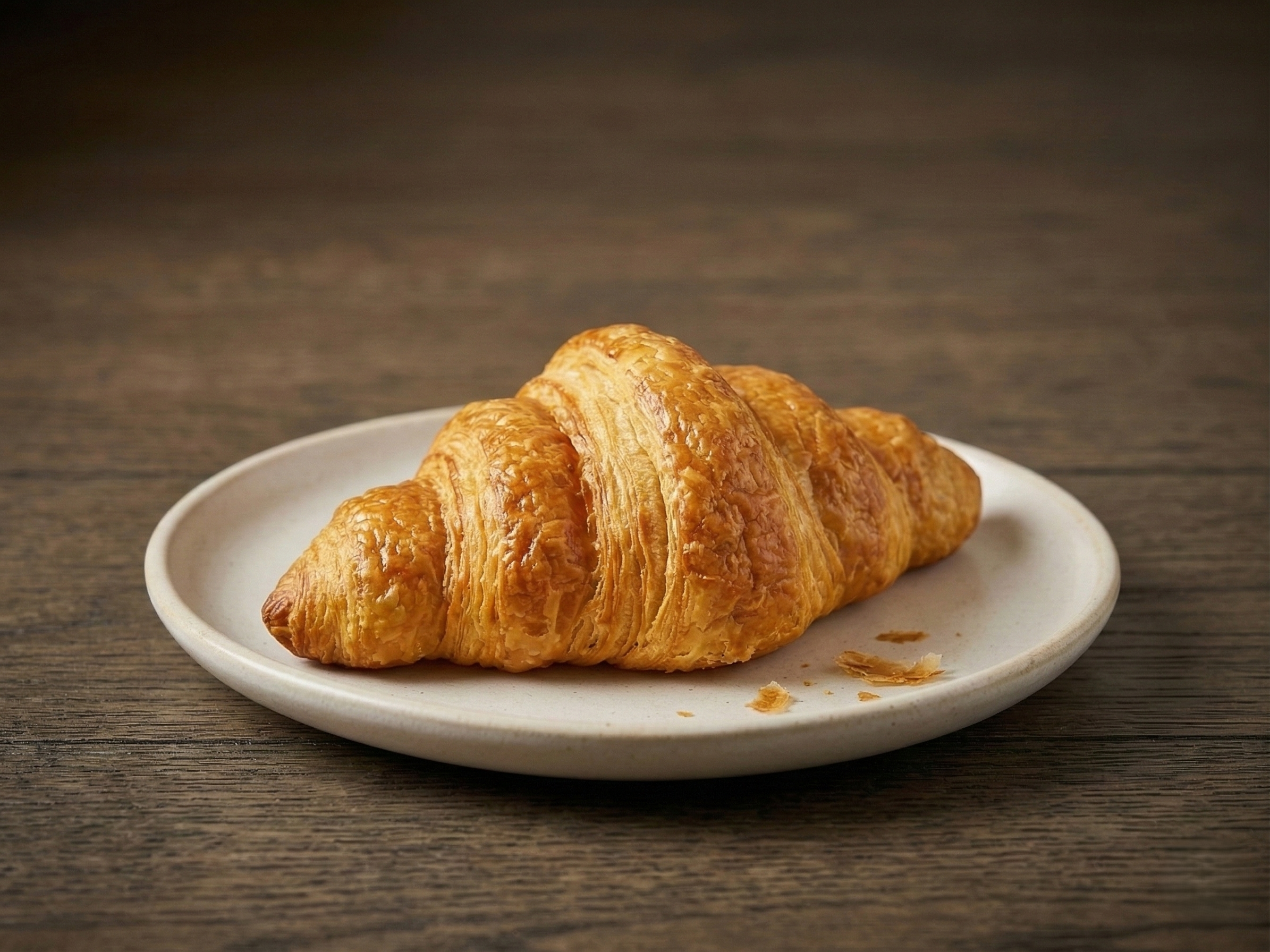 Croissant .png