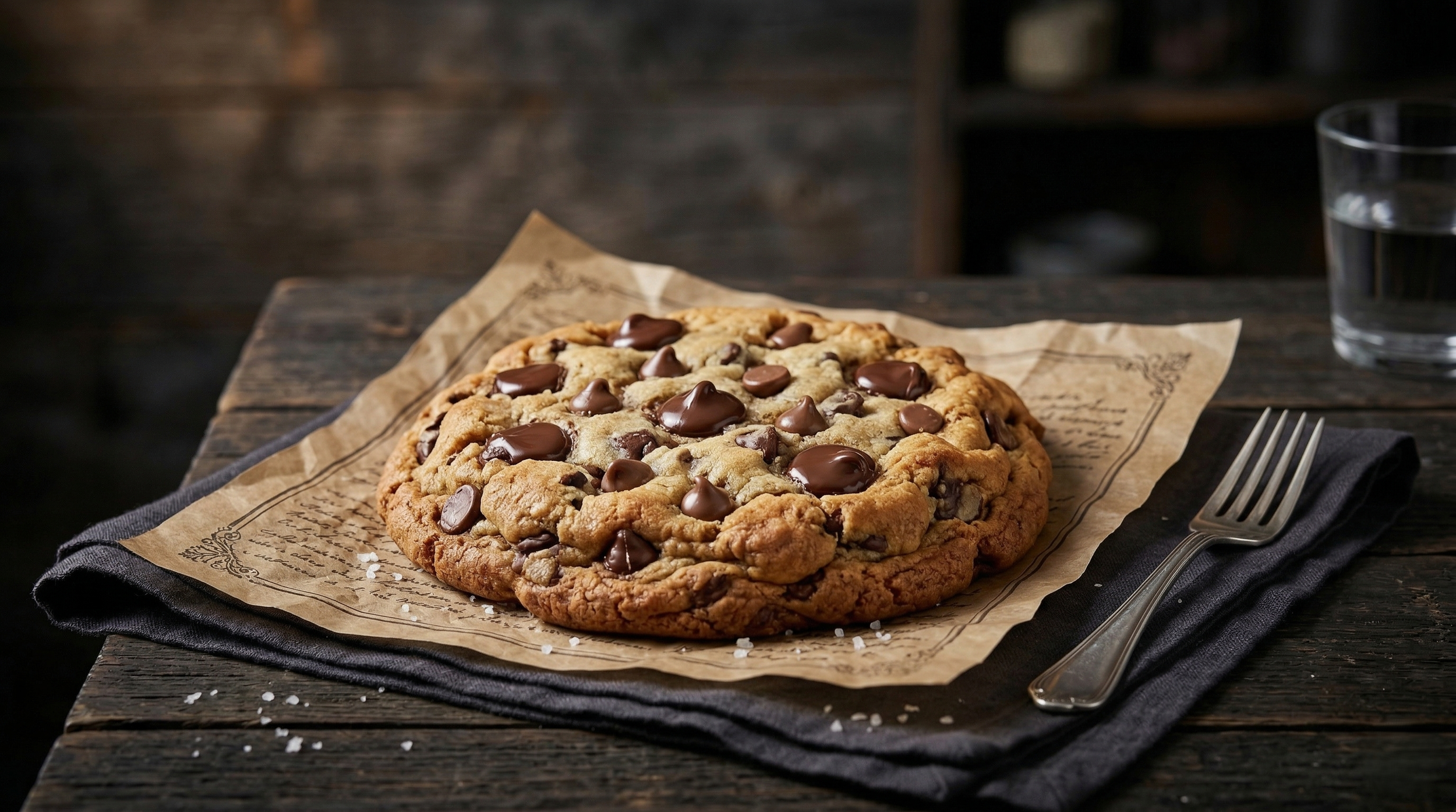 Chocolate chip cookie (2).png