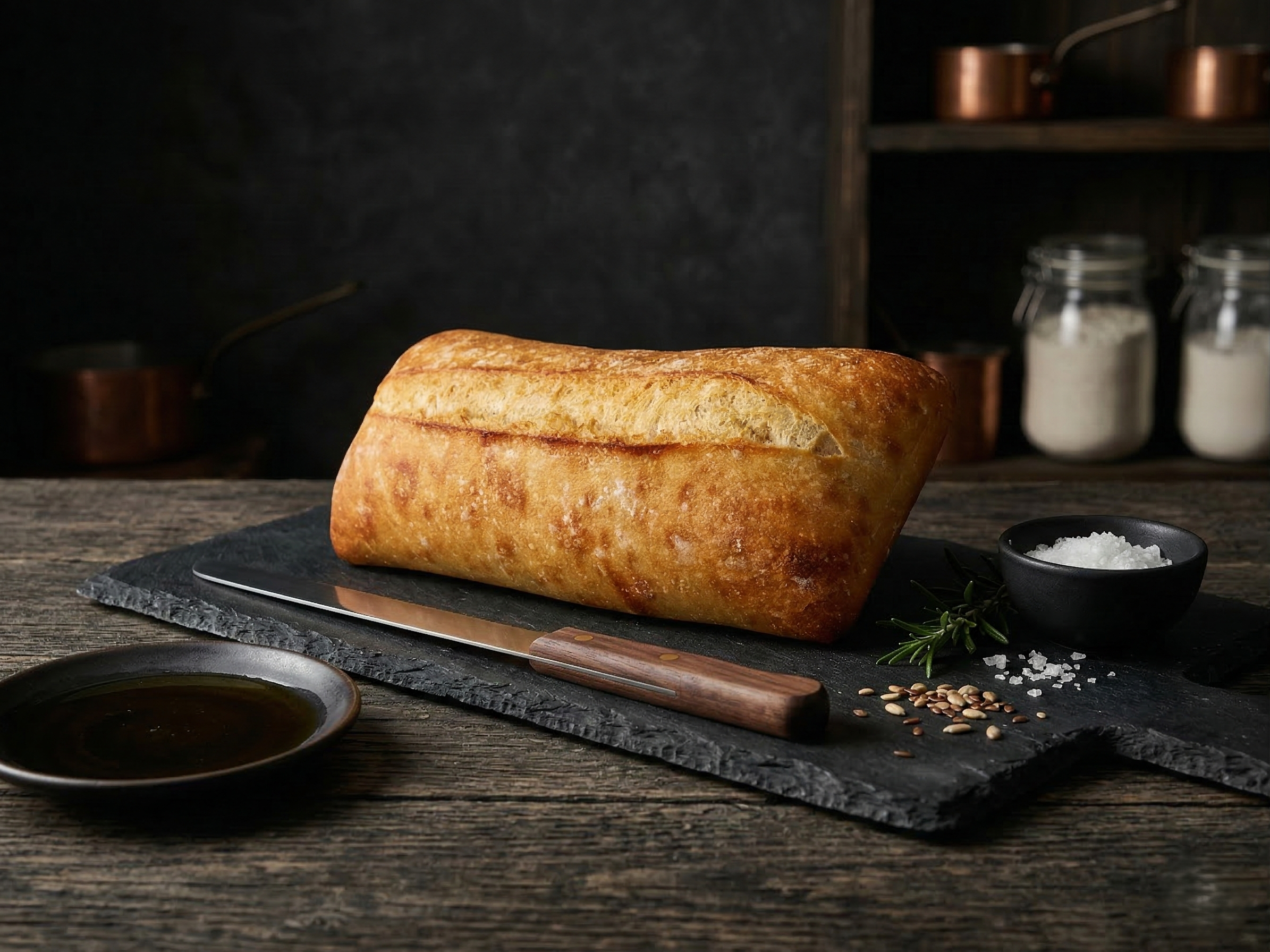 Mama Rustic Ciabatta .png