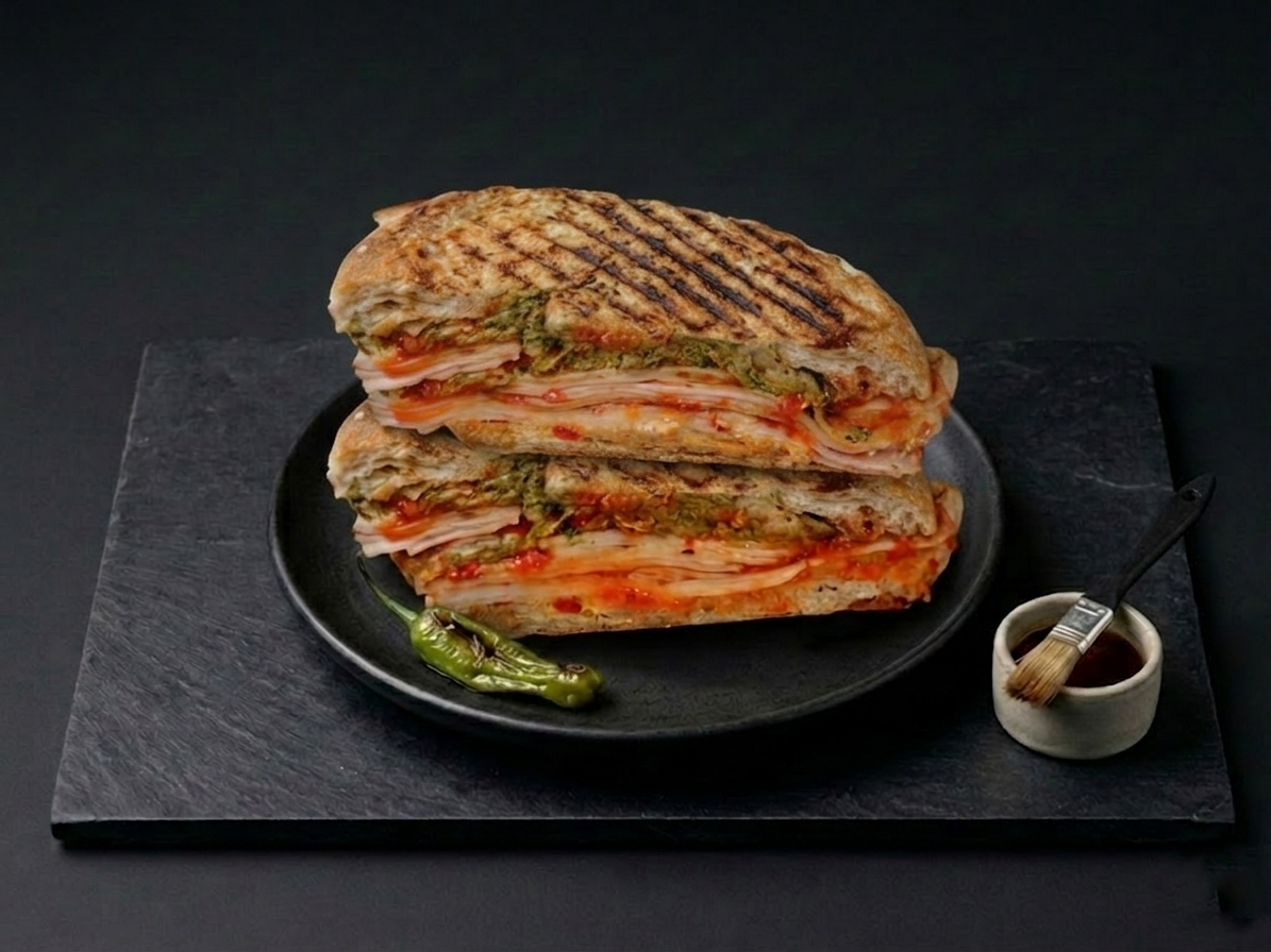 The Mexican  (2).png