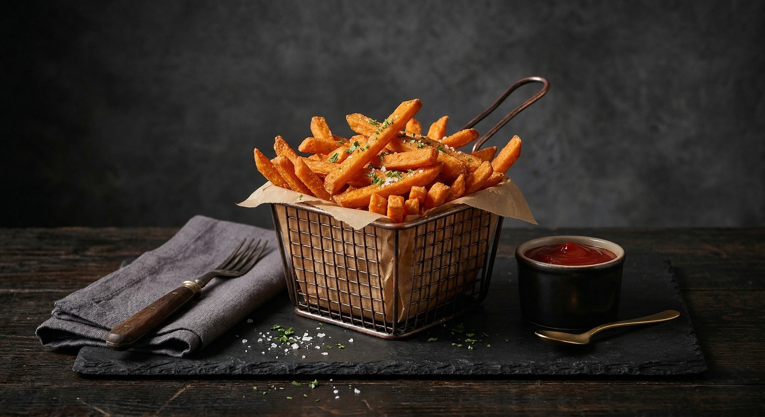 Sweet Potato Fries.png