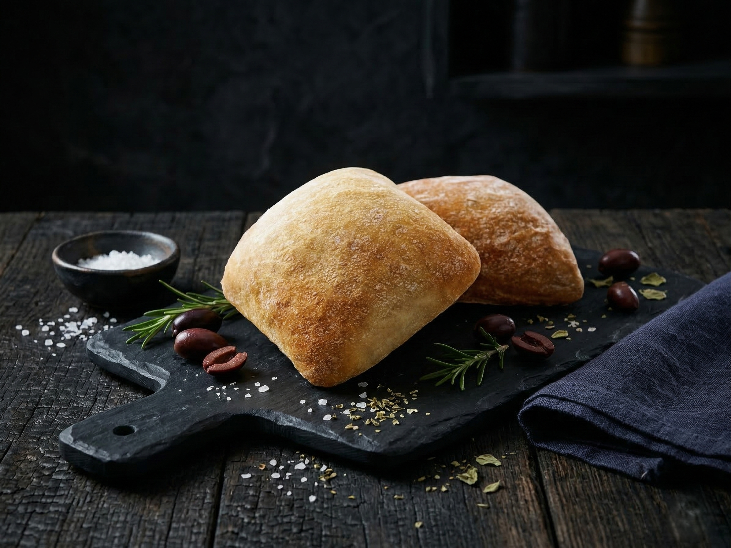 Rustic Square Ciabtta .png